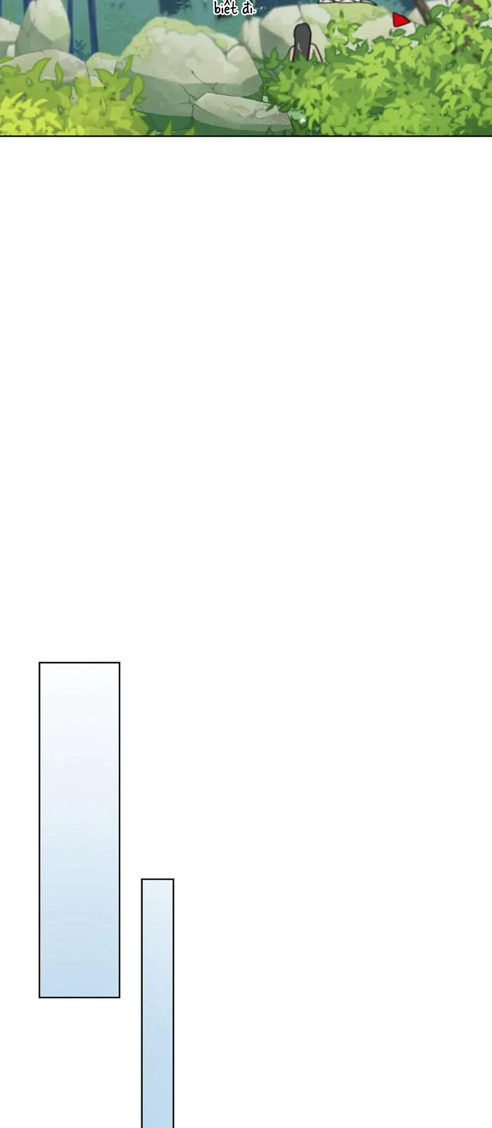 Kẻ Trộm Hồ Tiên Chapter 50 Trang 36