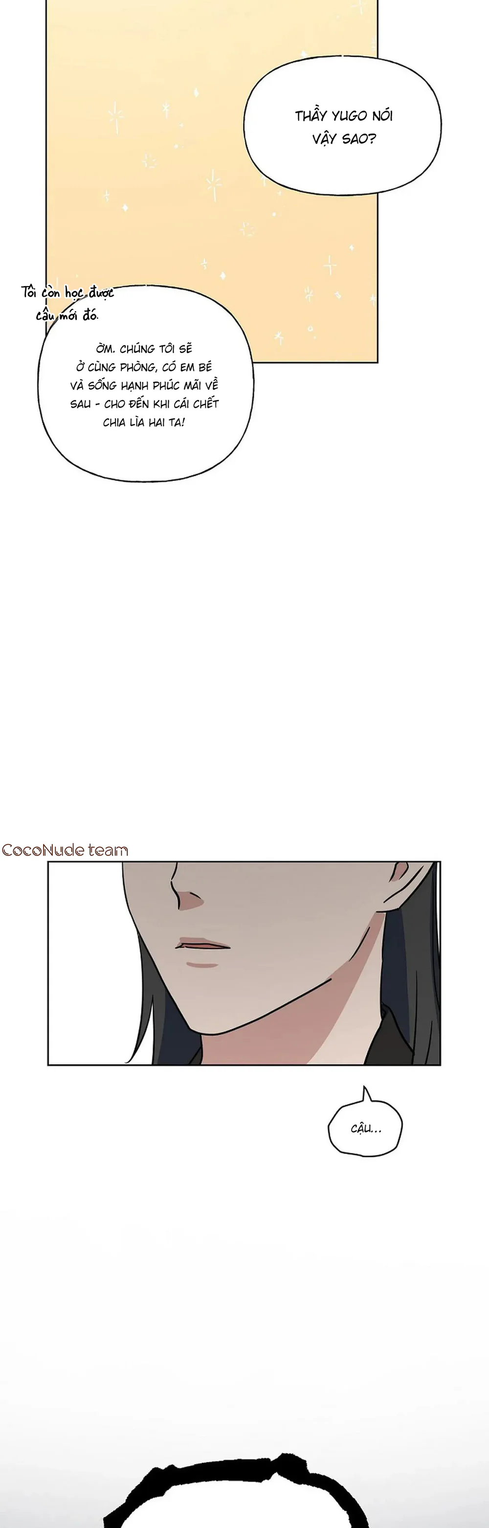 Kẻ Trộm Hồ Tiên Chapter 50 Trang 42