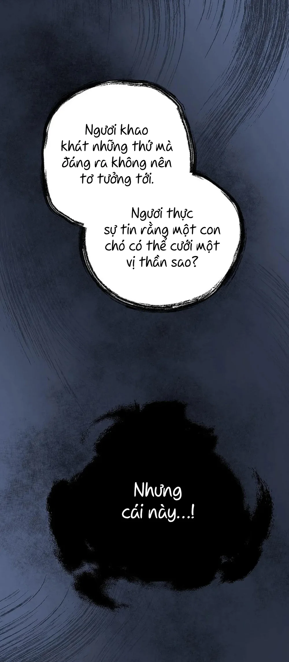 Kẻ Trộm Hồ Tiên Chapter 51 Trang 4