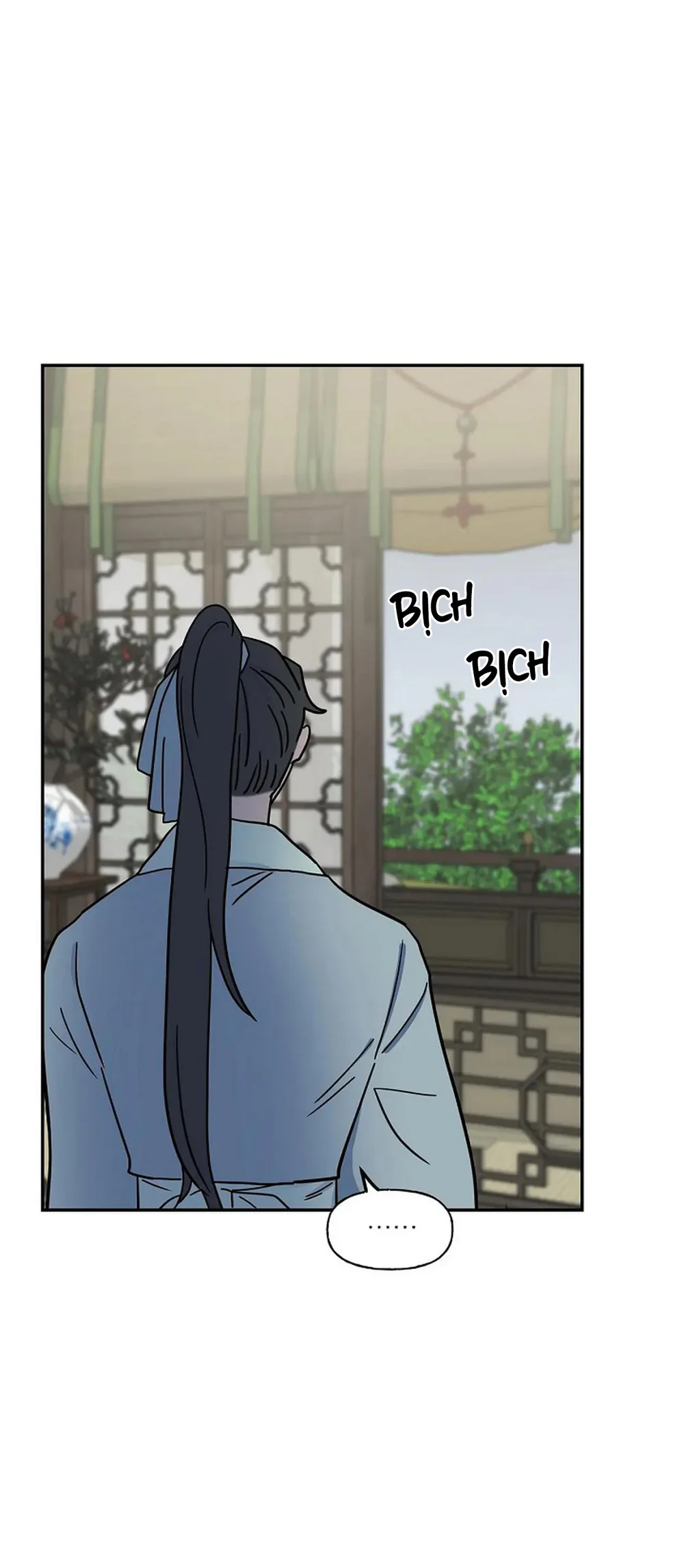 Kẻ Trộm Hồ Tiên Chapter 51 Trang 8