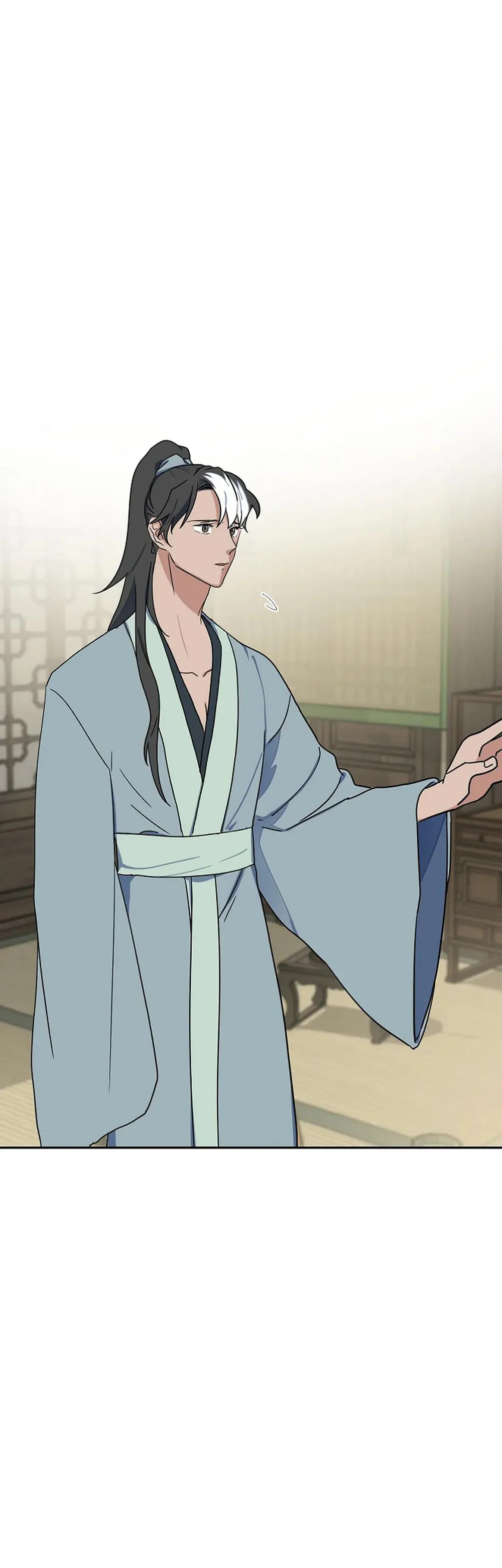 Kẻ Trộm Hồ Tiên Chapter 51 Trang 9