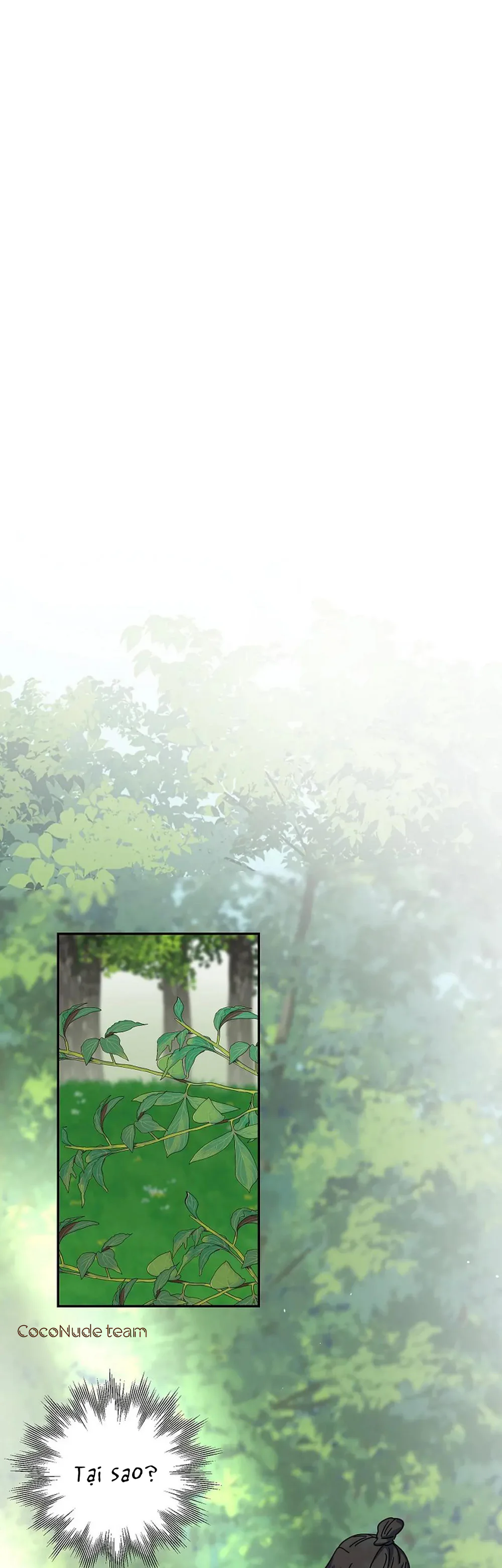 Kẻ Trộm Hồ Tiên Chapter 51 Trang 10