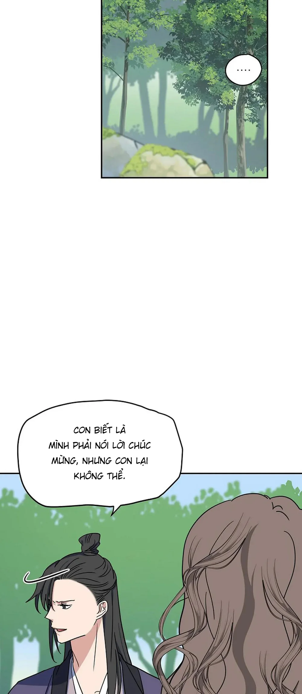 Kẻ Trộm Hồ Tiên Chapter 51 Trang 16