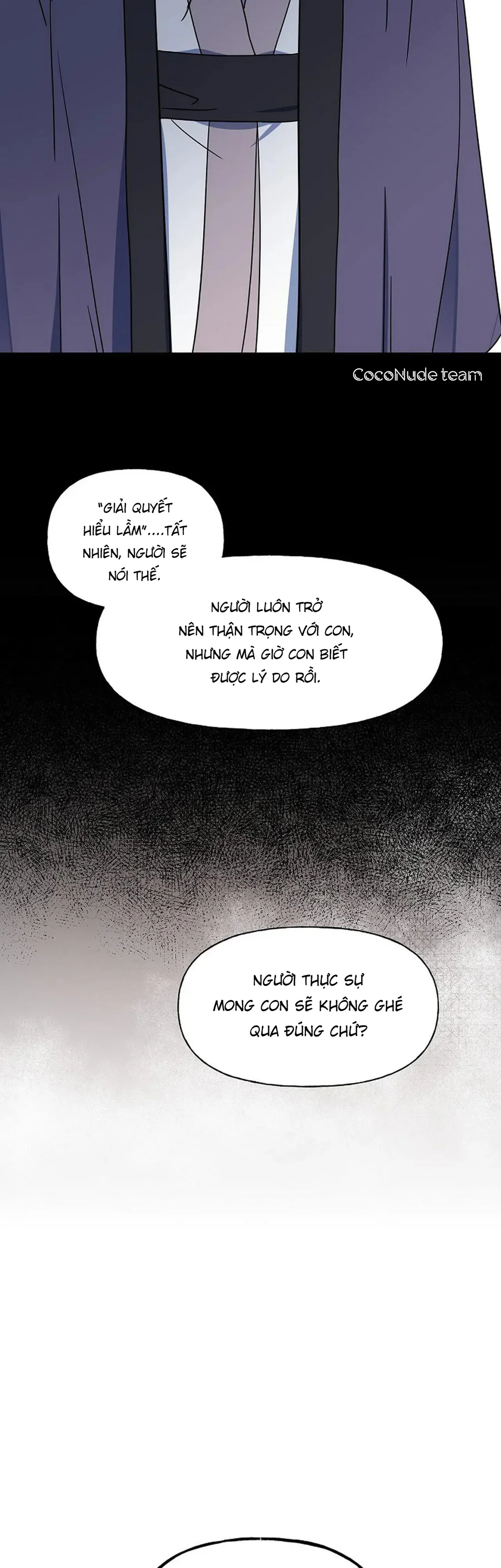 Kẻ Trộm Hồ Tiên Chapter 51 Trang 19