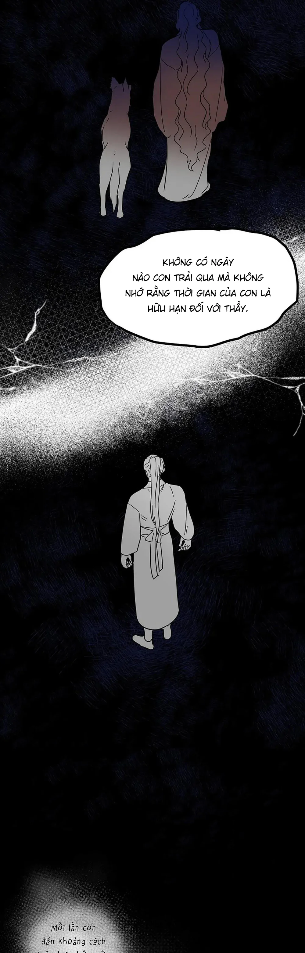 Kẻ Trộm Hồ Tiên Chapter 51 Trang 25