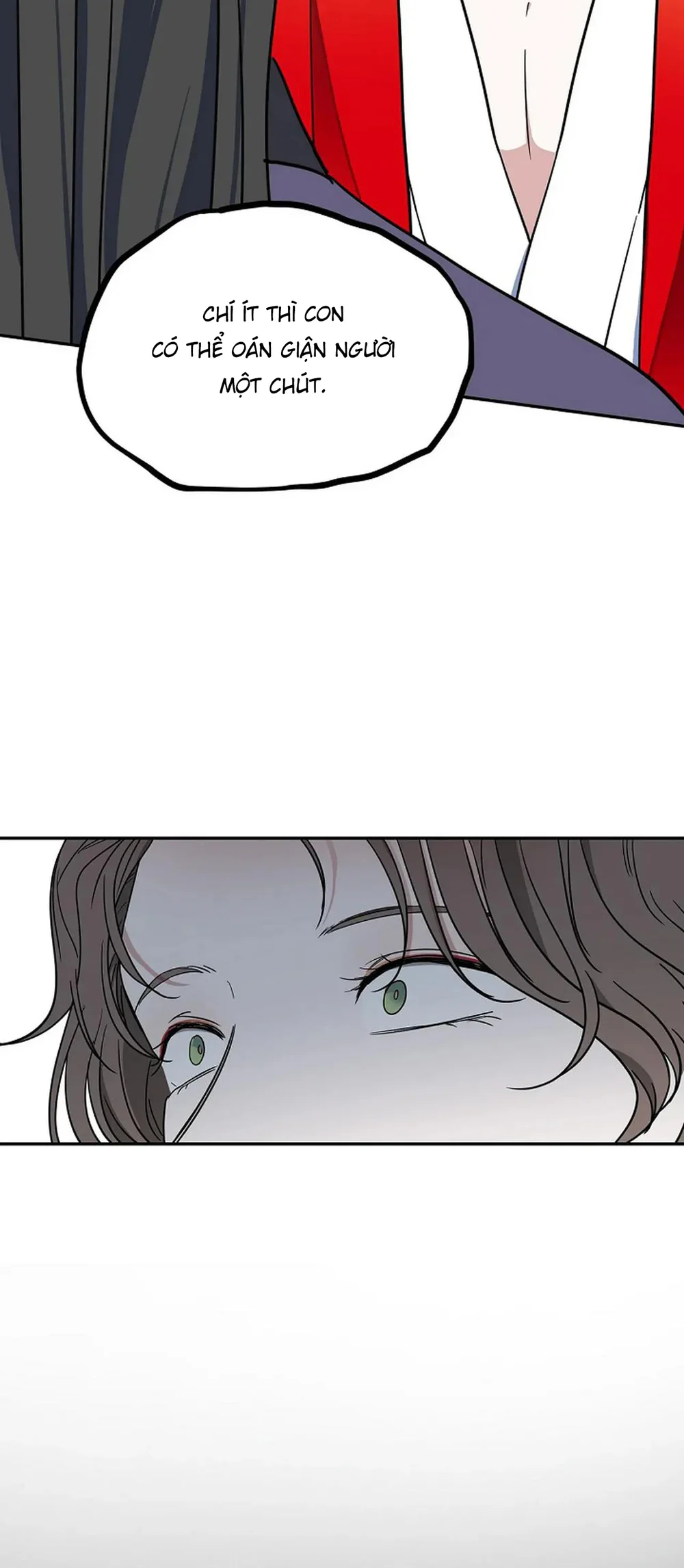 Kẻ Trộm Hồ Tiên Chapter 51 Trang 28