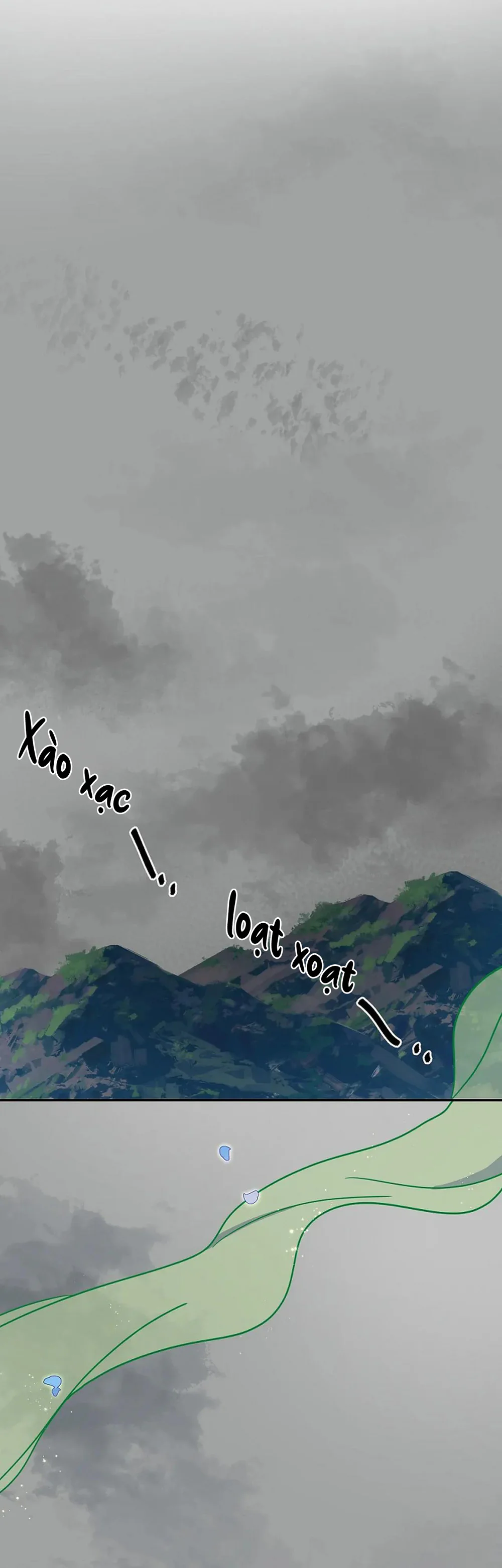 Kẻ Trộm Hồ Tiên Chapter 51 Trang 29