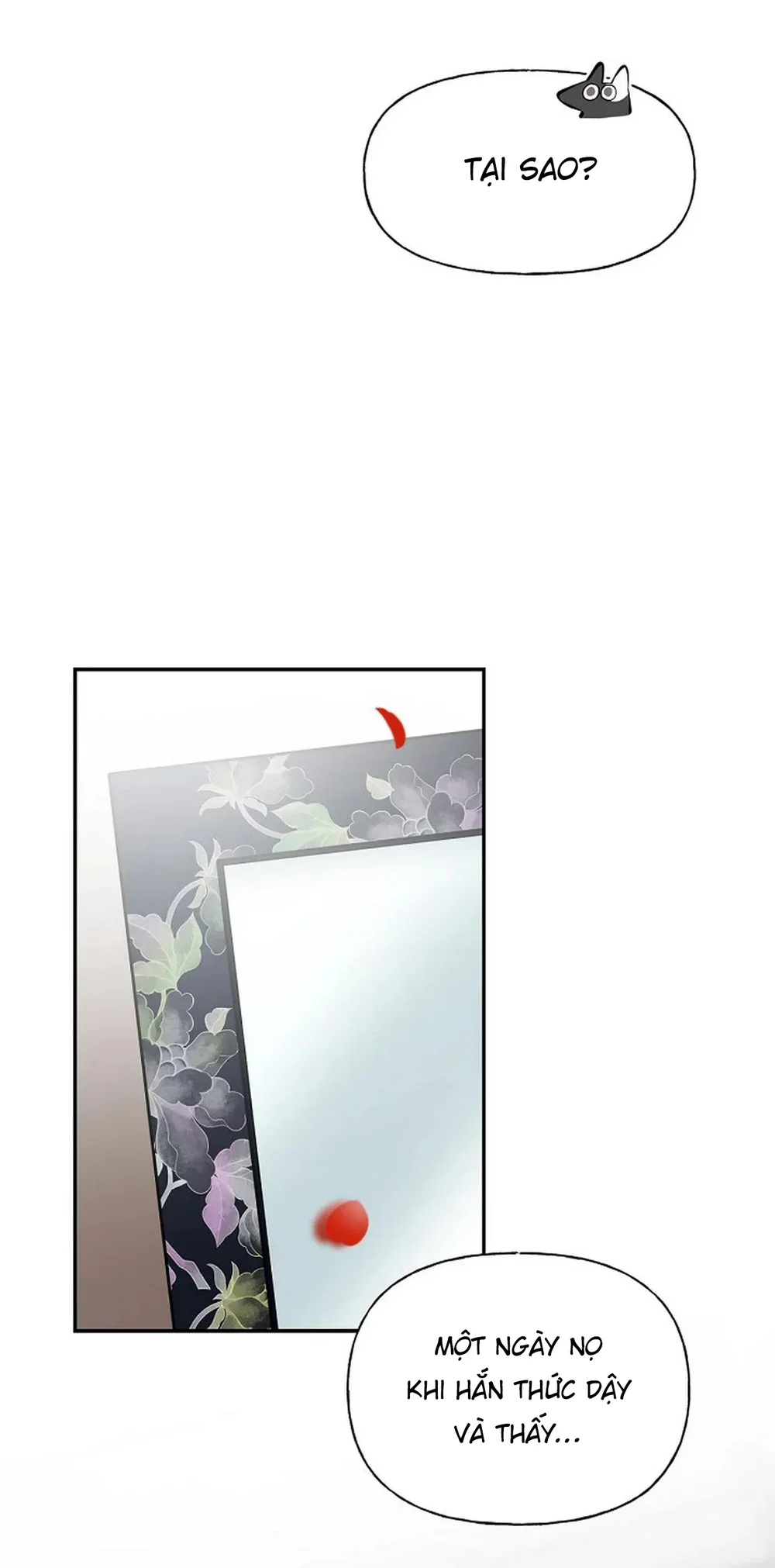 Kẻ Trộm Hồ Tiên Chapter 51 Trang 36