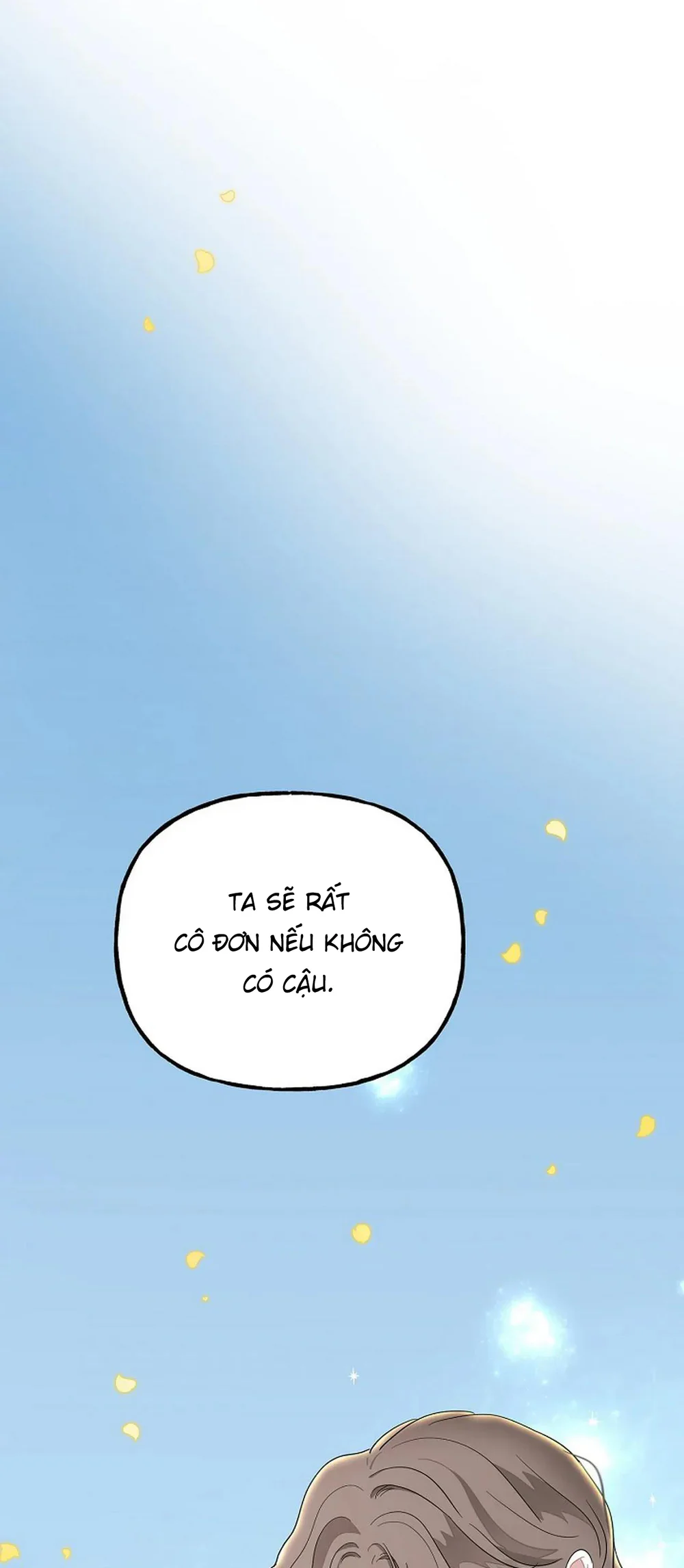 Kẻ Trộm Hồ Tiên Chapter 51 Trang 44