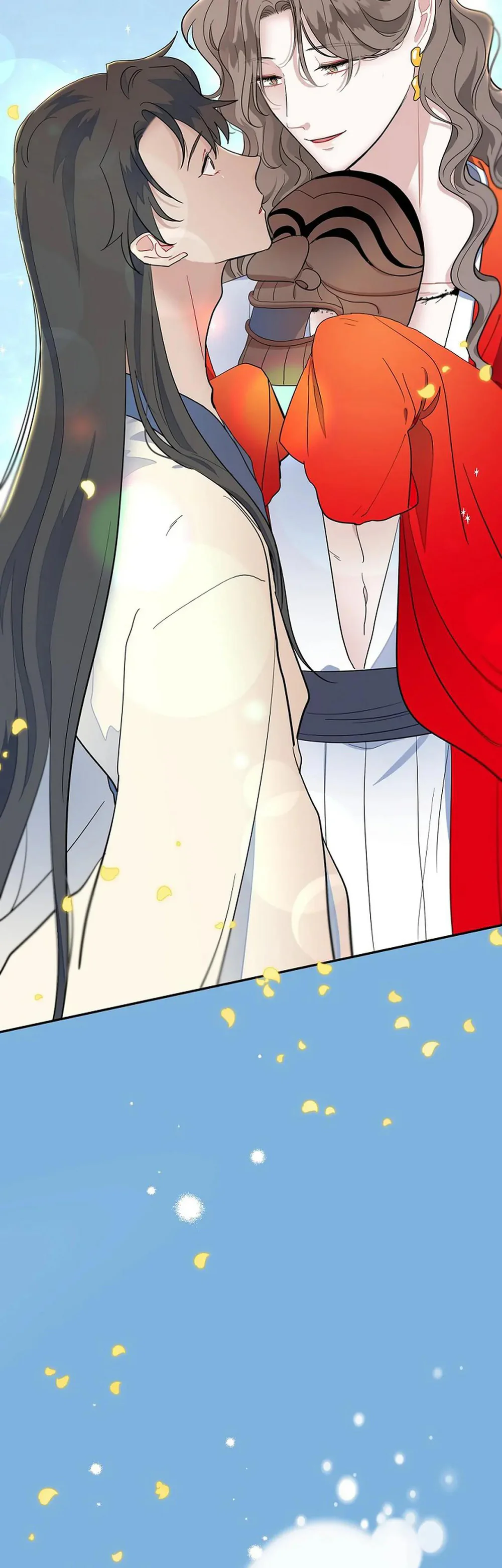 Kẻ Trộm Hồ Tiên Chapter 51 Trang 45