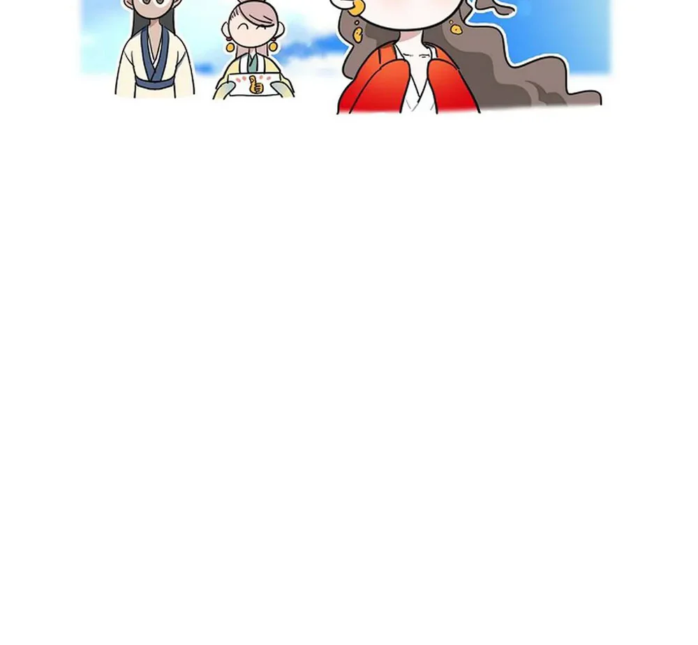 Kẻ Trộm Hồ Tiên Chapter 51 Trang 49