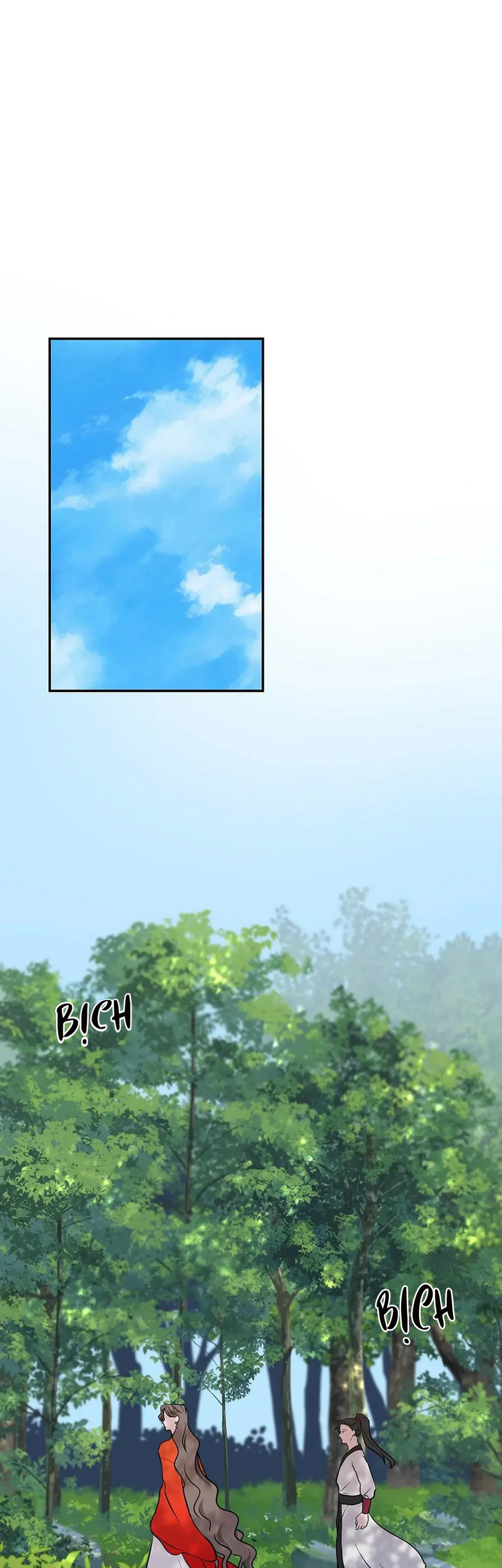 Kẻ Trộm Hồ Tiên Chapter 52 Trang 7