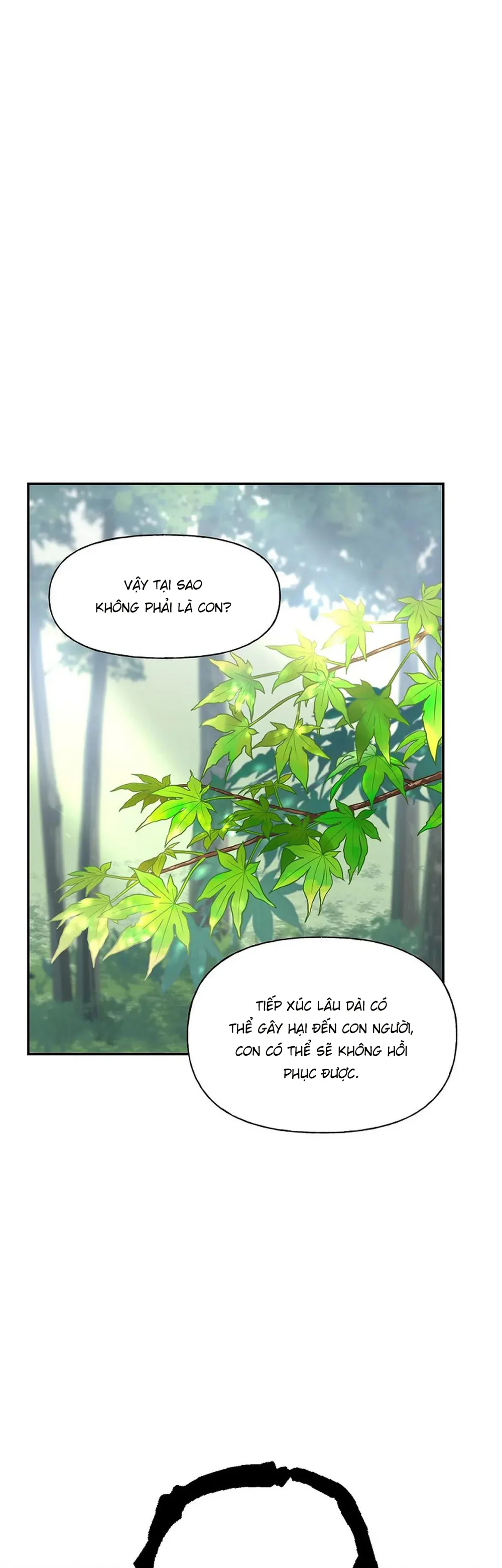 Kẻ Trộm Hồ Tiên Chapter 52 Trang 21