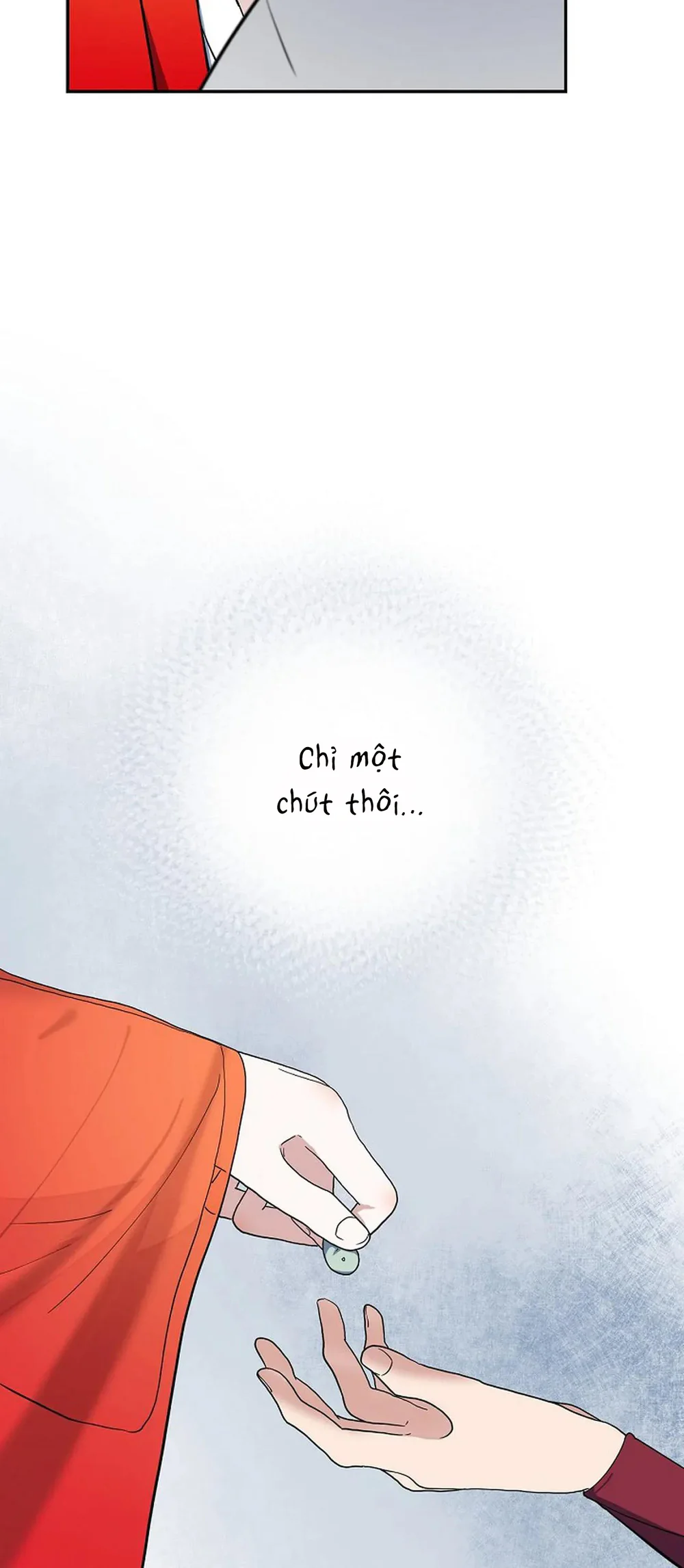 Kẻ Trộm Hồ Tiên Chapter 52 Trang 28