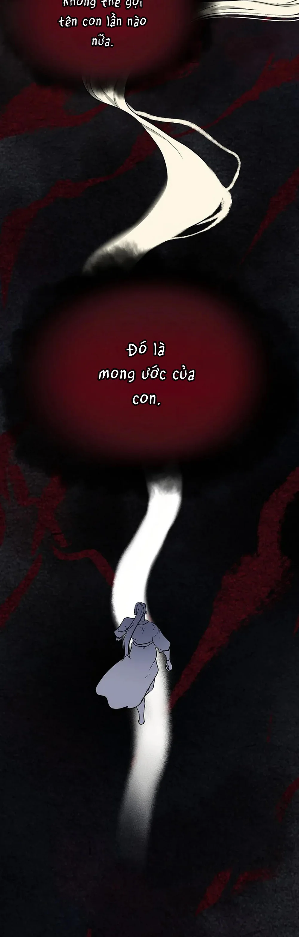 Kẻ Trộm Hồ Tiên Chapter 52 Trang 34