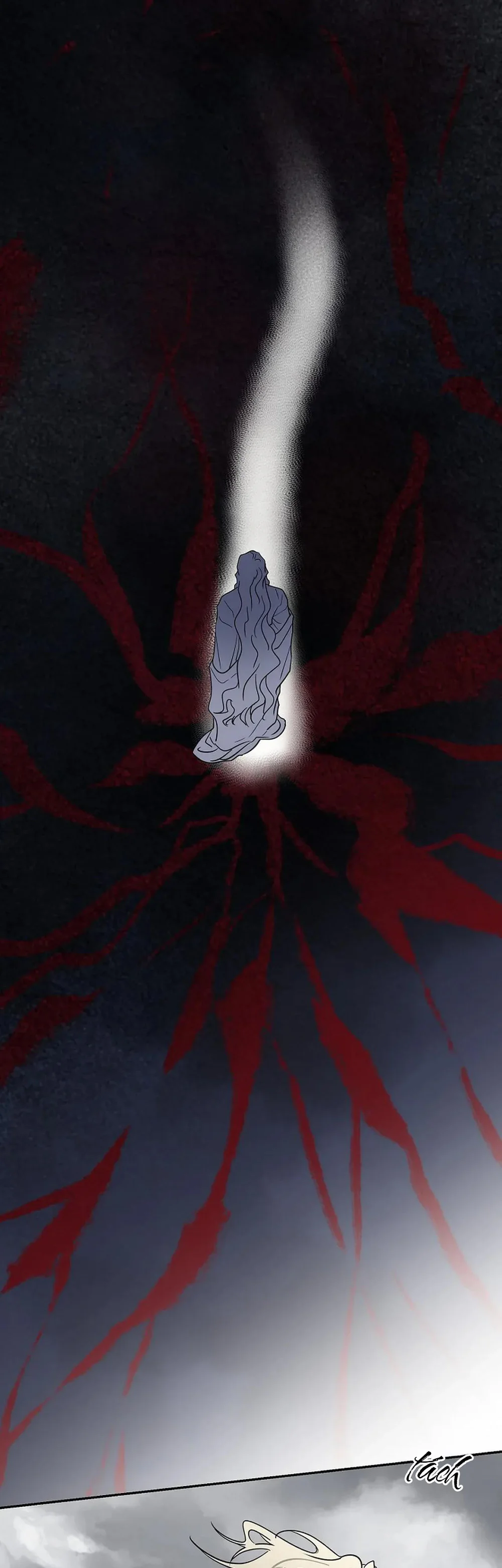 Kẻ Trộm Hồ Tiên Chapter 52 Trang 35