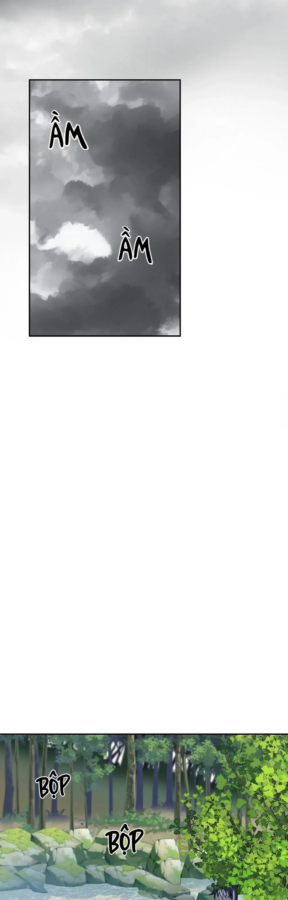 Kẻ Trộm Hồ Tiên Chapter 52 Trang 37