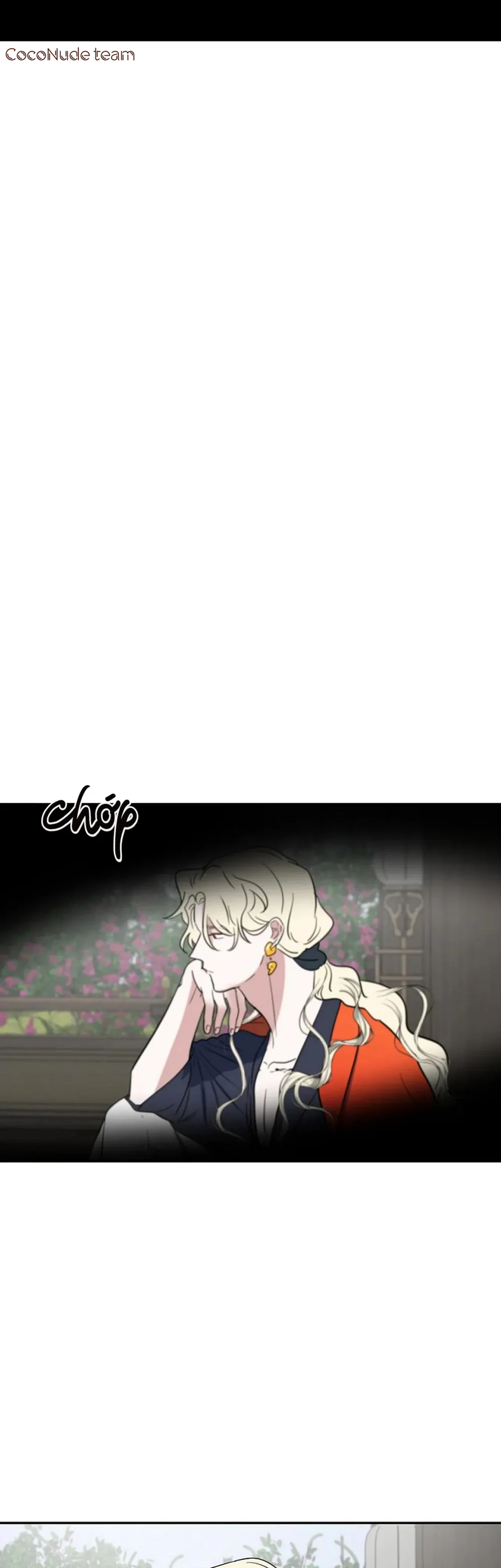 Kẻ Trộm Hồ Tiên Chapter 52 Trang 43