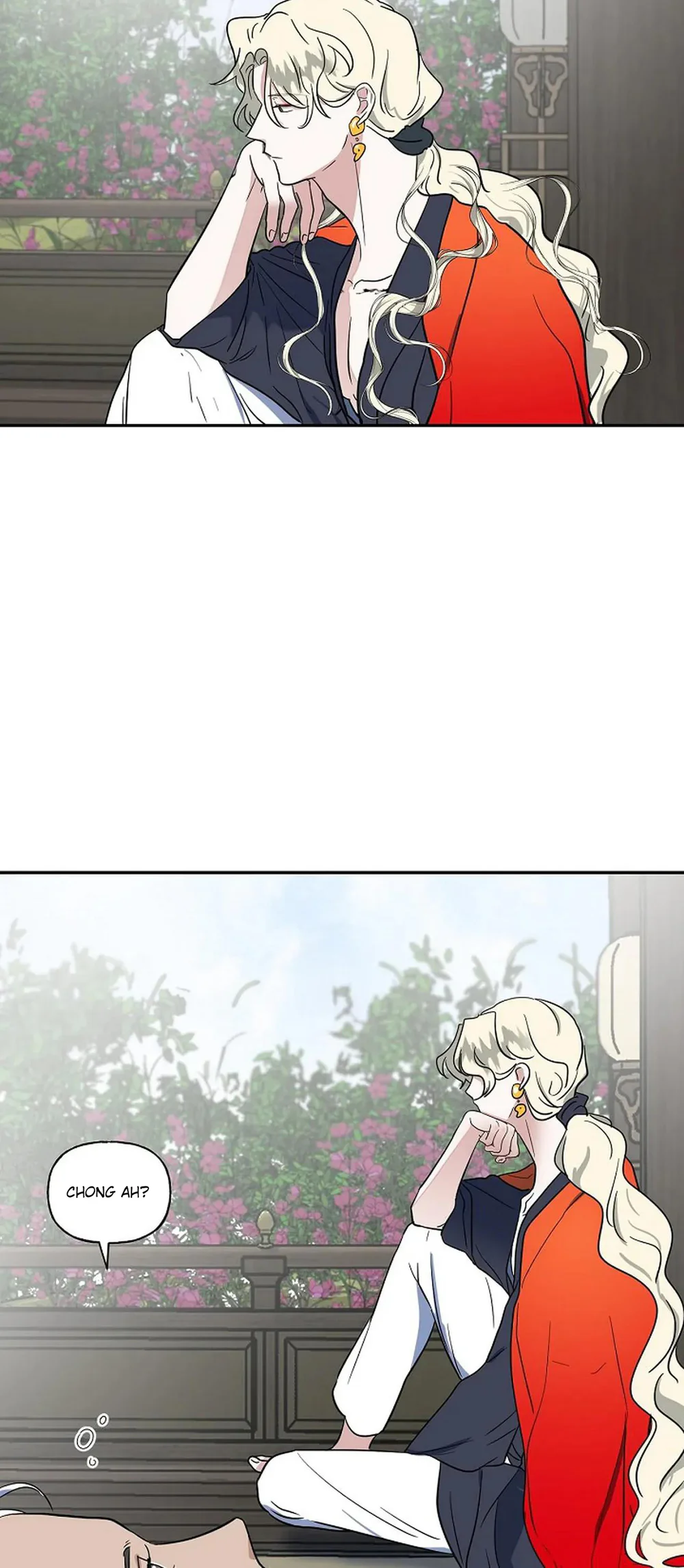 Kẻ Trộm Hồ Tiên Chapter 52 Trang 44