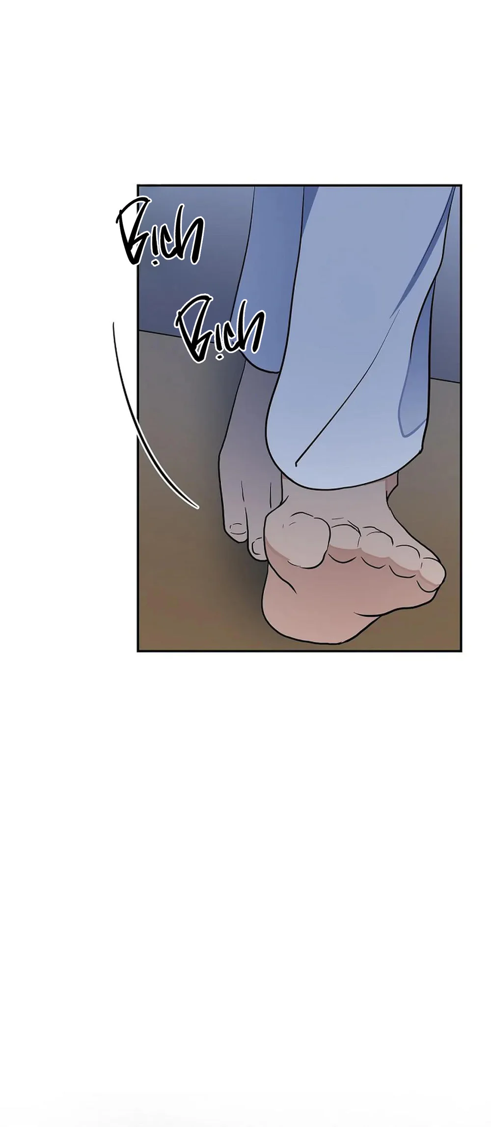 Kẻ Trộm Hồ Tiên Chapter 53 Trang 4