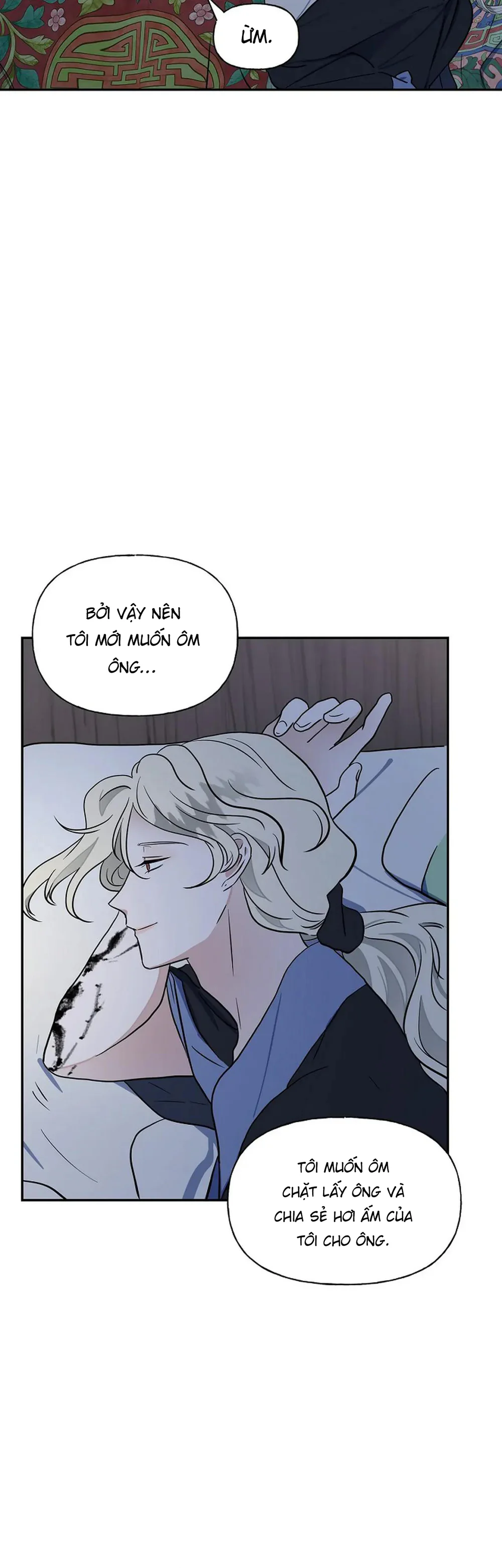 Kẻ Trộm Hồ Tiên Chapter 53 Trang 17