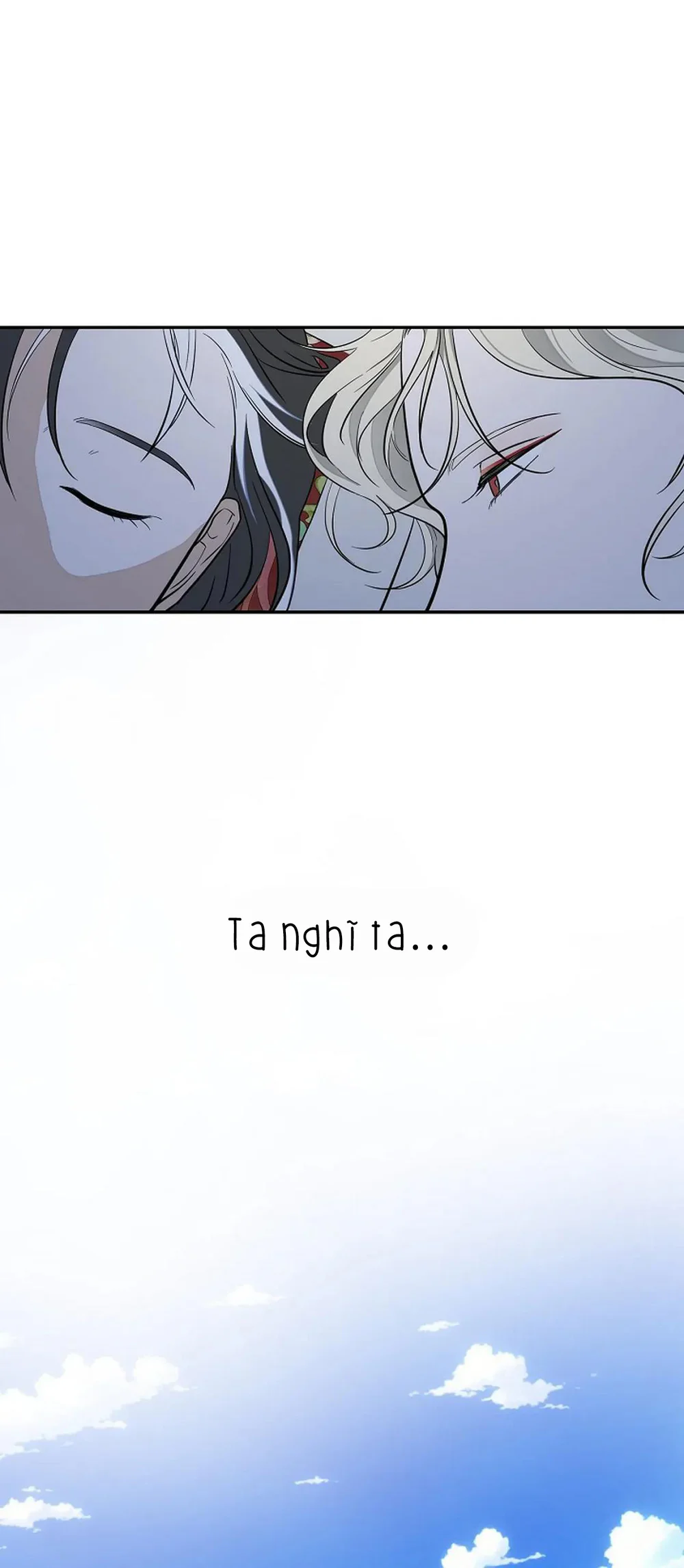 Kẻ Trộm Hồ Tiên Chapter 53 Trang 24