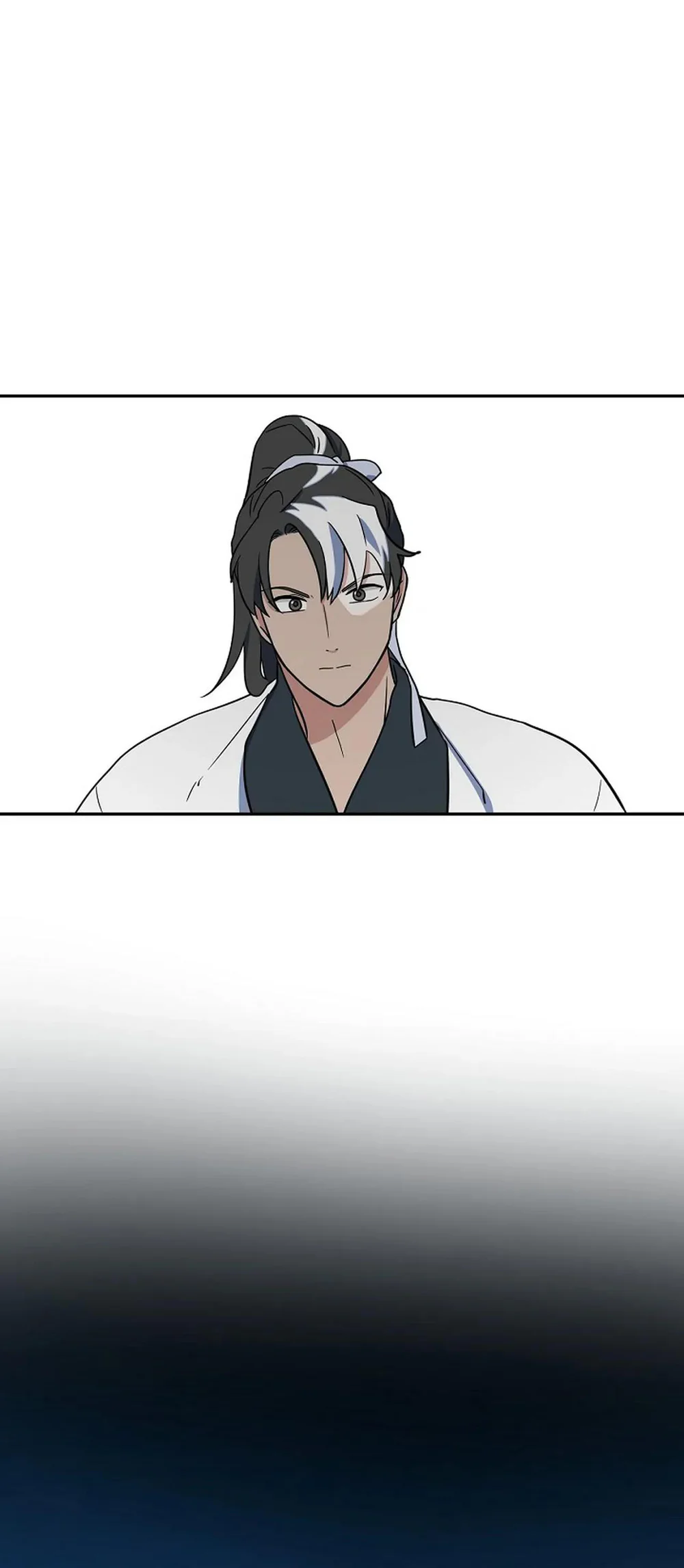 Kẻ Trộm Hồ Tiên Chapter 54 Trang 8