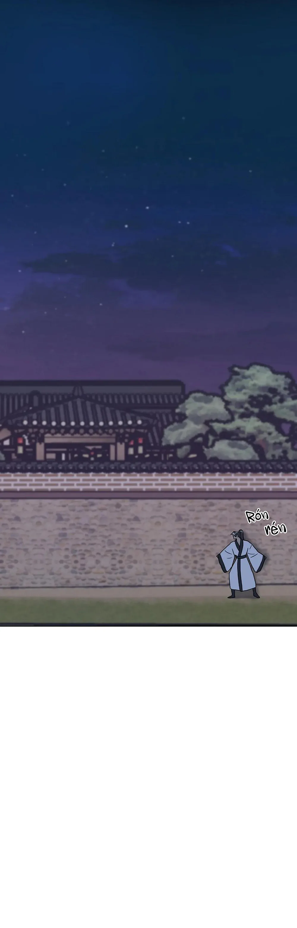 Kẻ Trộm Hồ Tiên Chapter 54 Trang 9