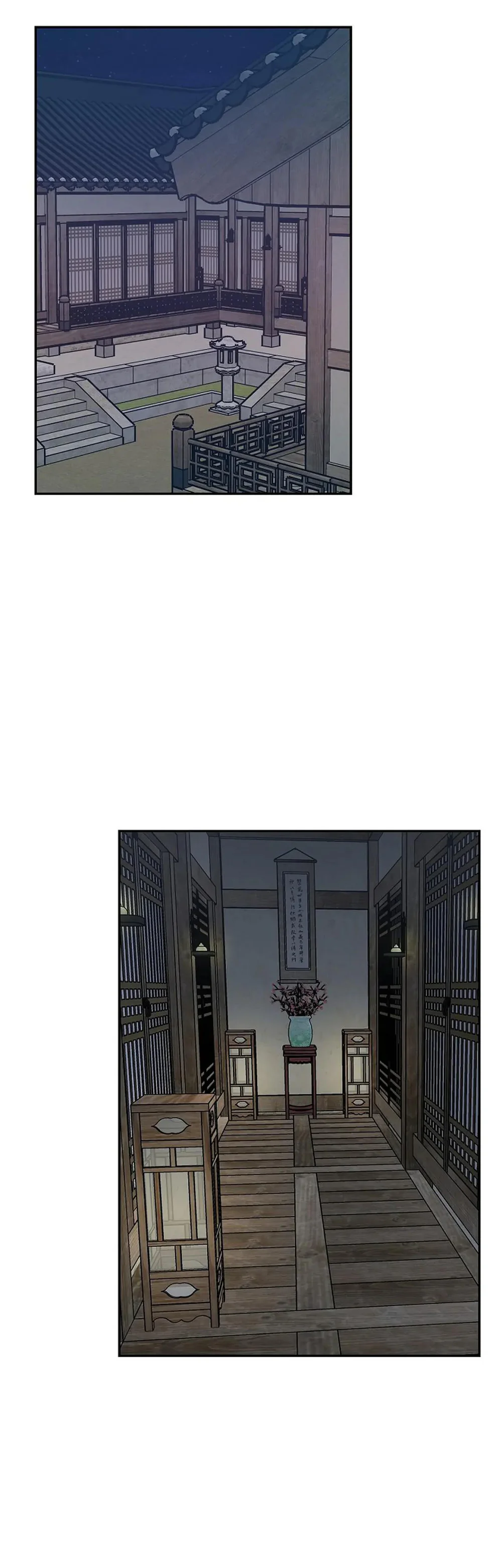 Kẻ Trộm Hồ Tiên Chapter 54 Trang 13