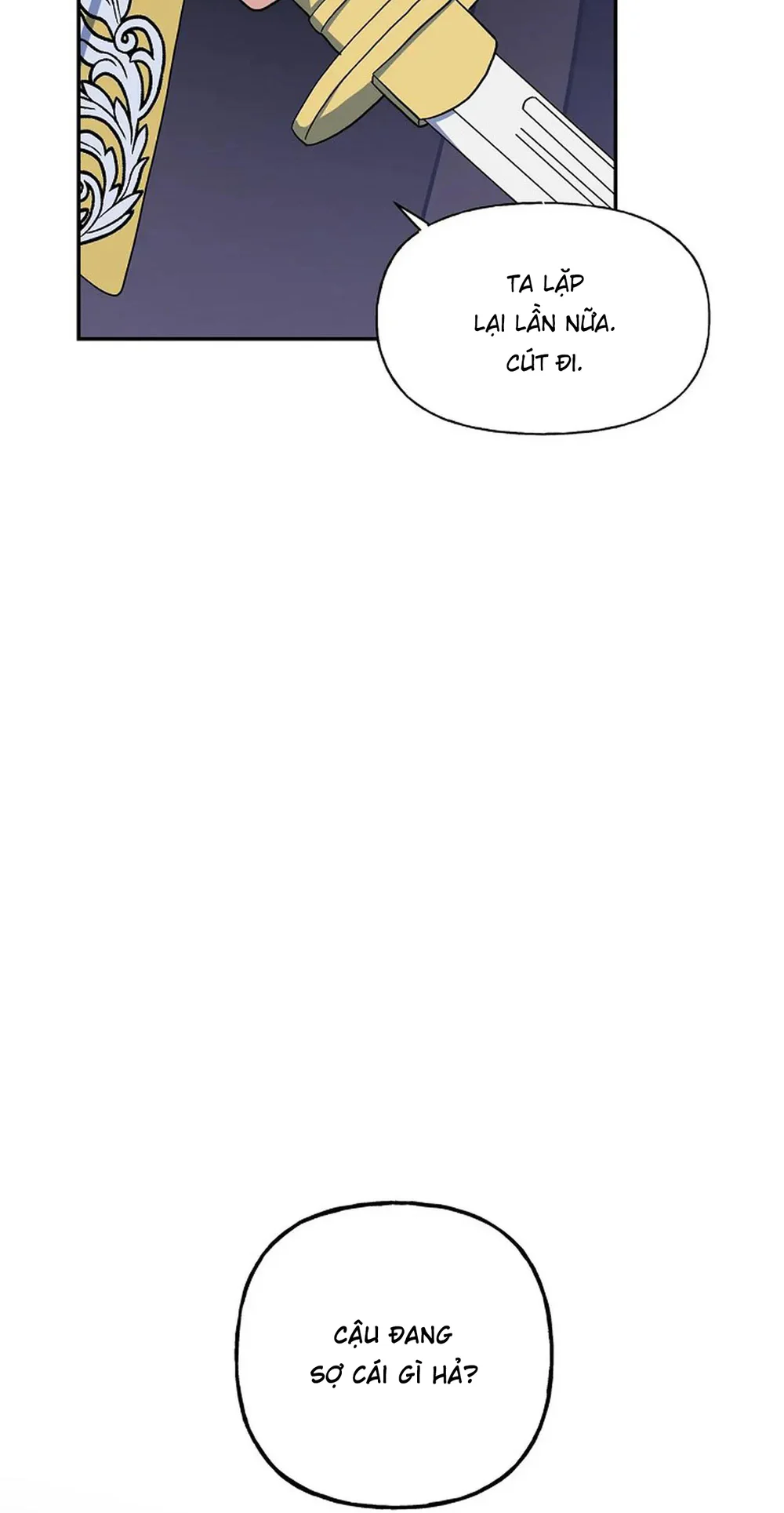 Kẻ Trộm Hồ Tiên Chapter 54 Trang 20