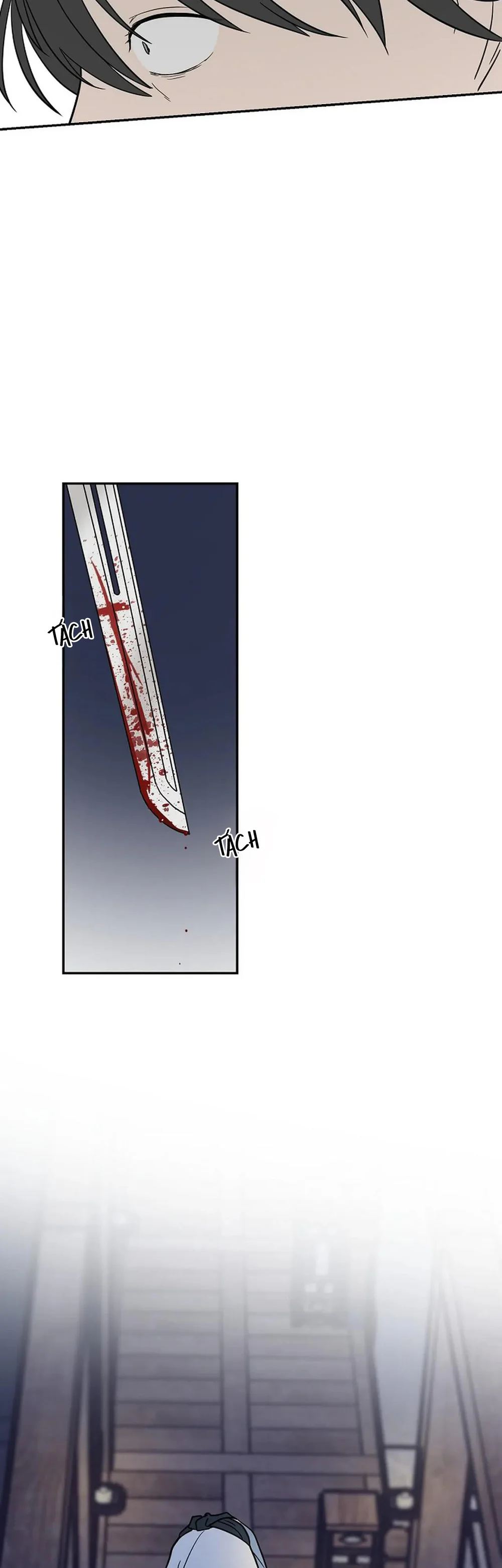 Kẻ Trộm Hồ Tiên Chapter 54 Trang 31