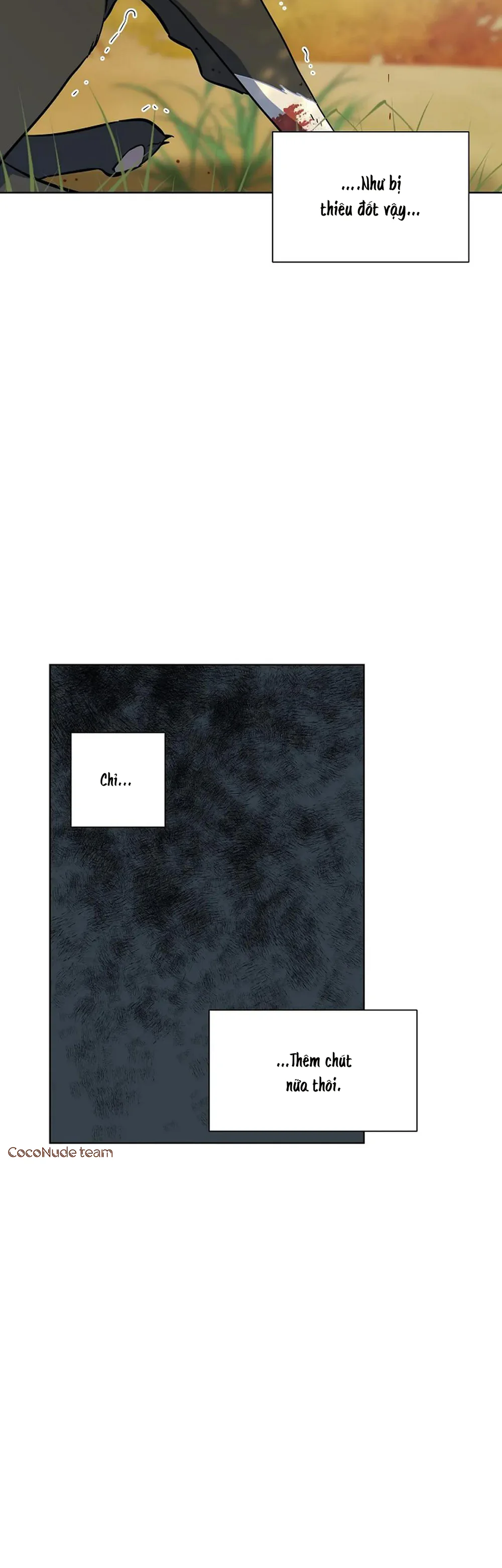 Kẻ Trộm Hồ Tiên Chapter 55 Trang 6