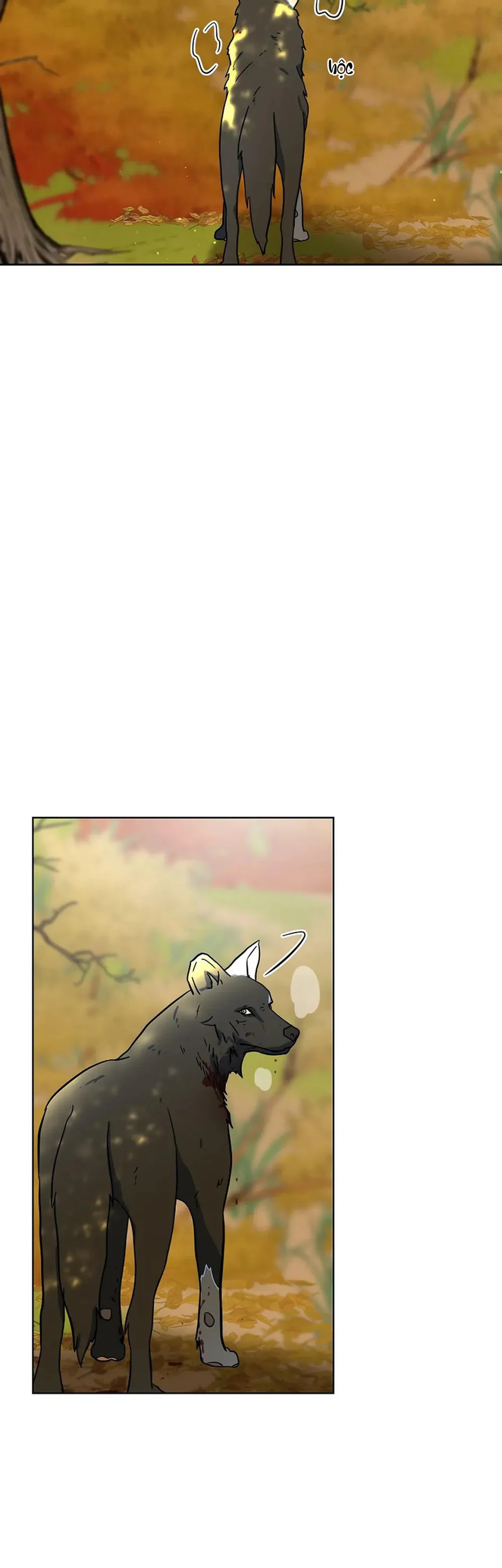 Kẻ Trộm Hồ Tiên Chapter 55 Trang 9