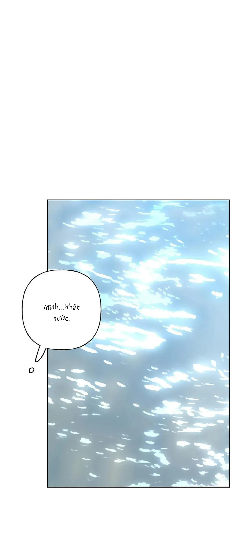 Kẻ Trộm Hồ Tiên Chapter 55 Trang 12