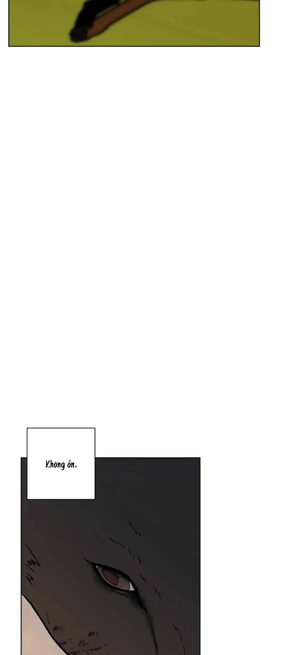 Kẻ Trộm Hồ Tiên Chapter 55 Trang 16