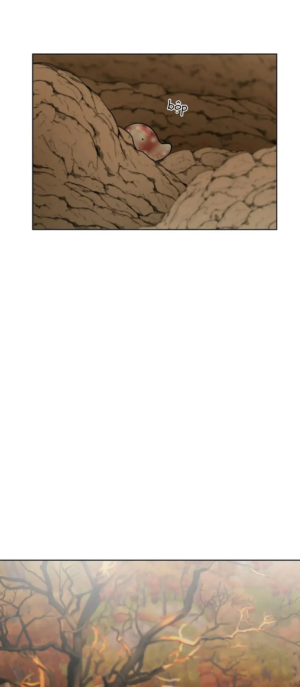 Kẻ Trộm Hồ Tiên Chapter 55 Trang 20