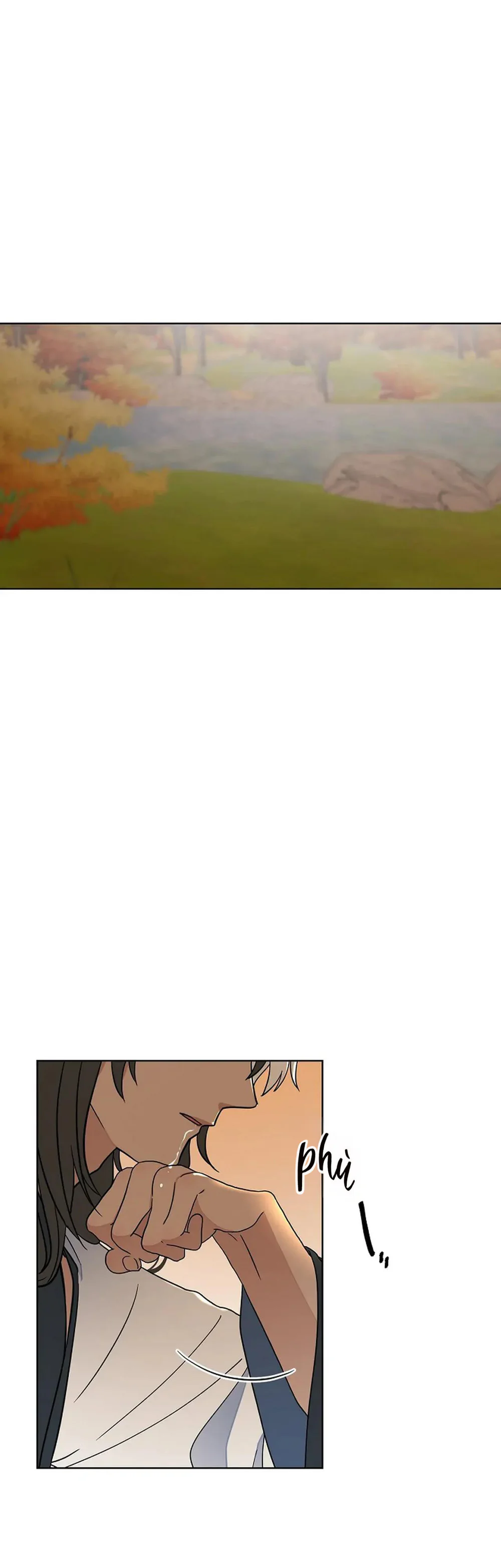 Kẻ Trộm Hồ Tiên Chapter 55 Trang 25