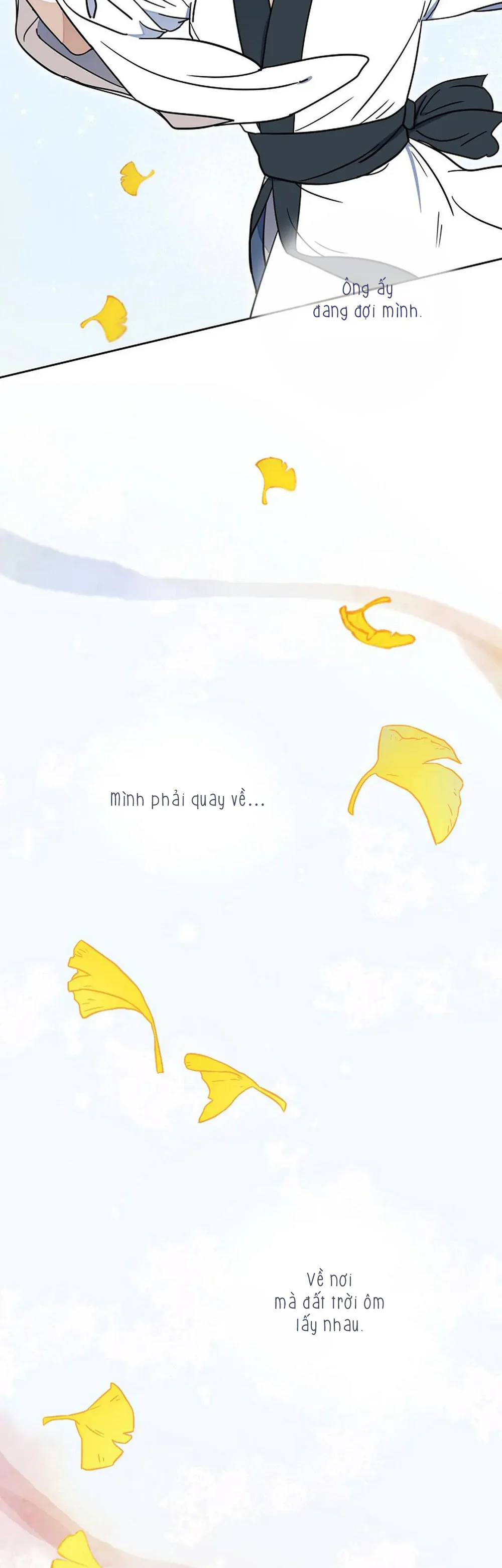 Kẻ Trộm Hồ Tiên Chapter 55 Trang 31