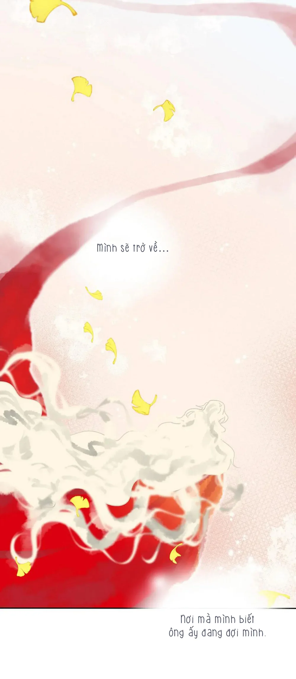 Kẻ Trộm Hồ Tiên Chapter 55 Trang 32