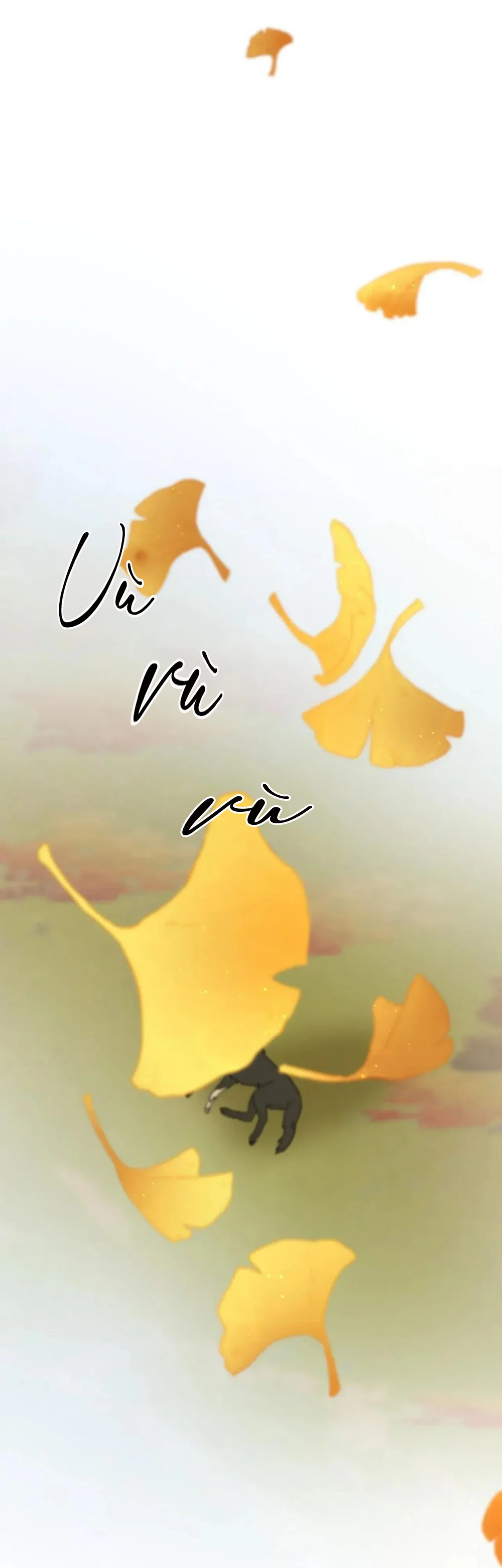 Kẻ Trộm Hồ Tiên Chapter 55 Trang 34