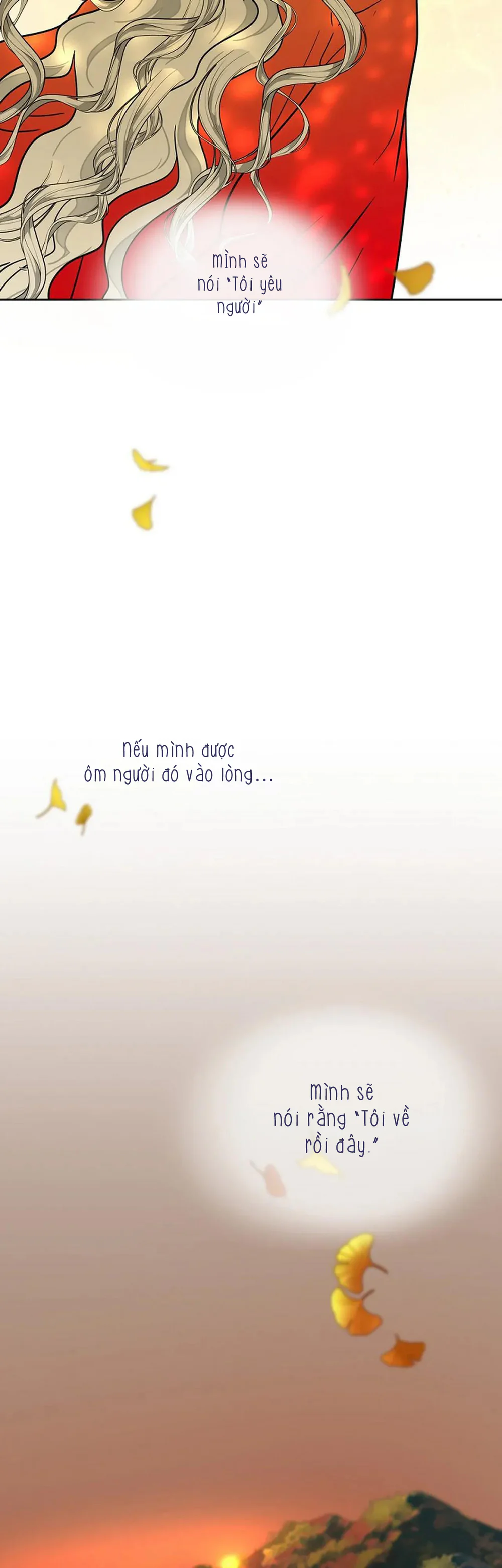 Kẻ Trộm Hồ Tiên Chapter 55 Trang 37