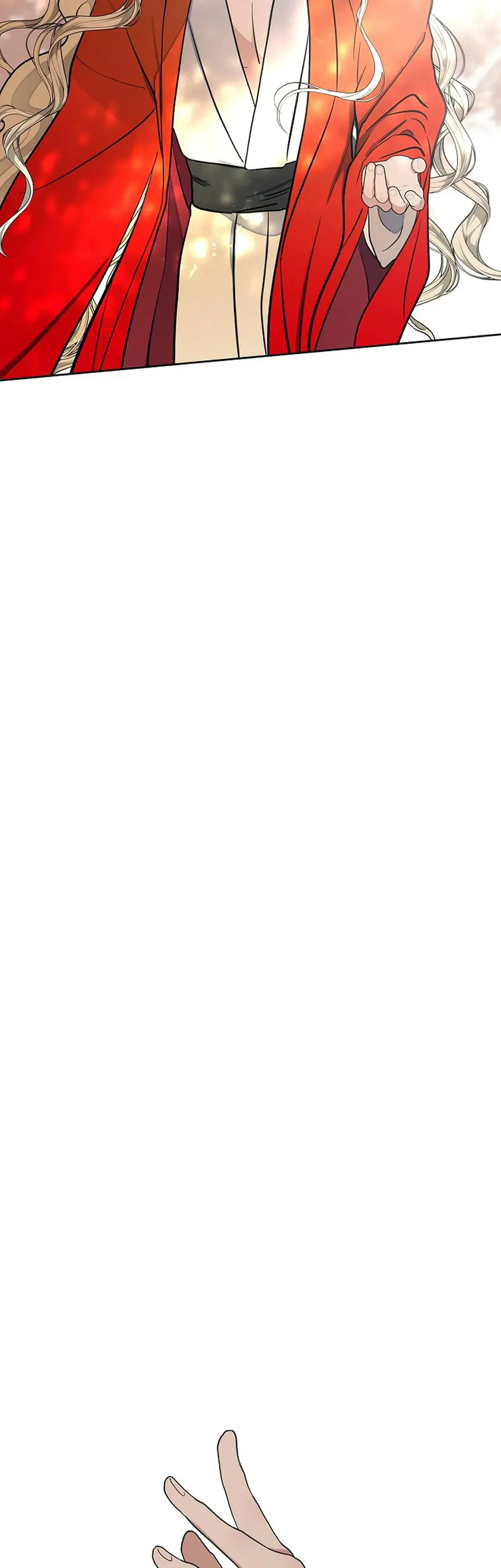 Kẻ Trộm Hồ Tiên Chapter 55 Trang 41