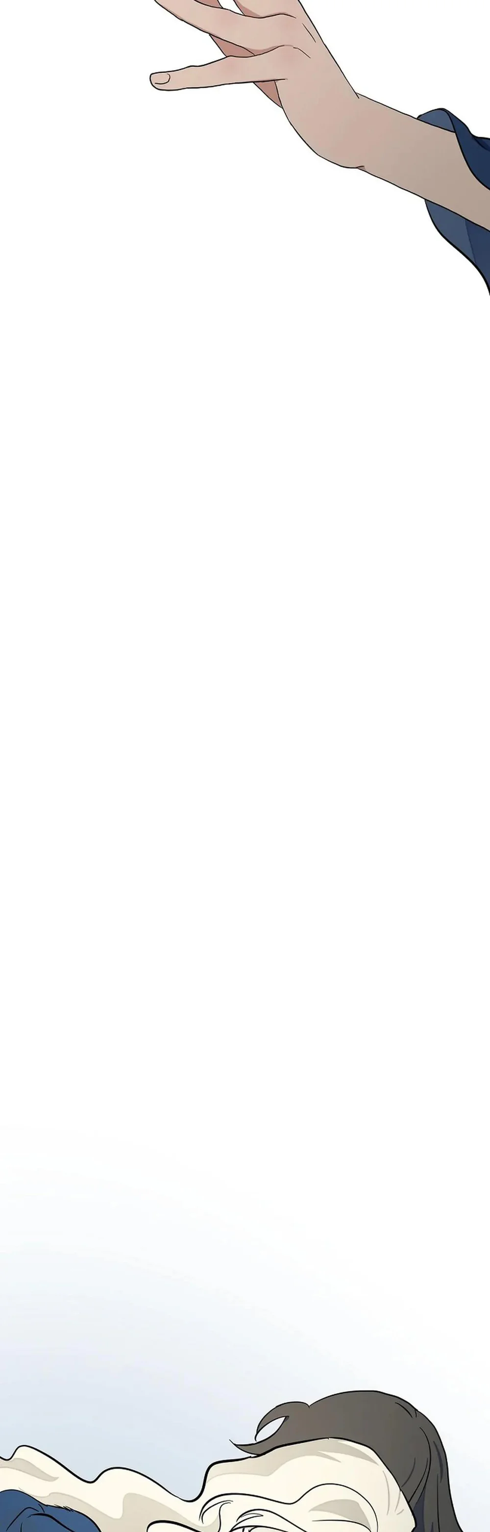 Kẻ Trộm Hồ Tiên Chapter 55 Trang 42