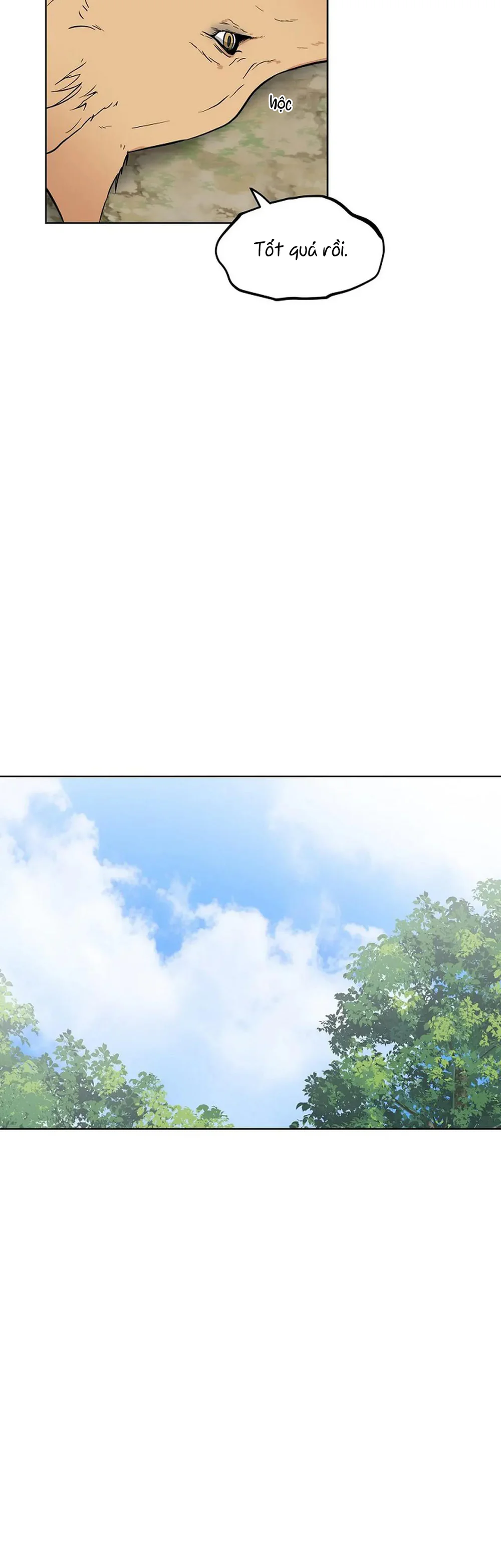 Kẻ Trộm Hồ Tiên Chapter 56 Trang 11