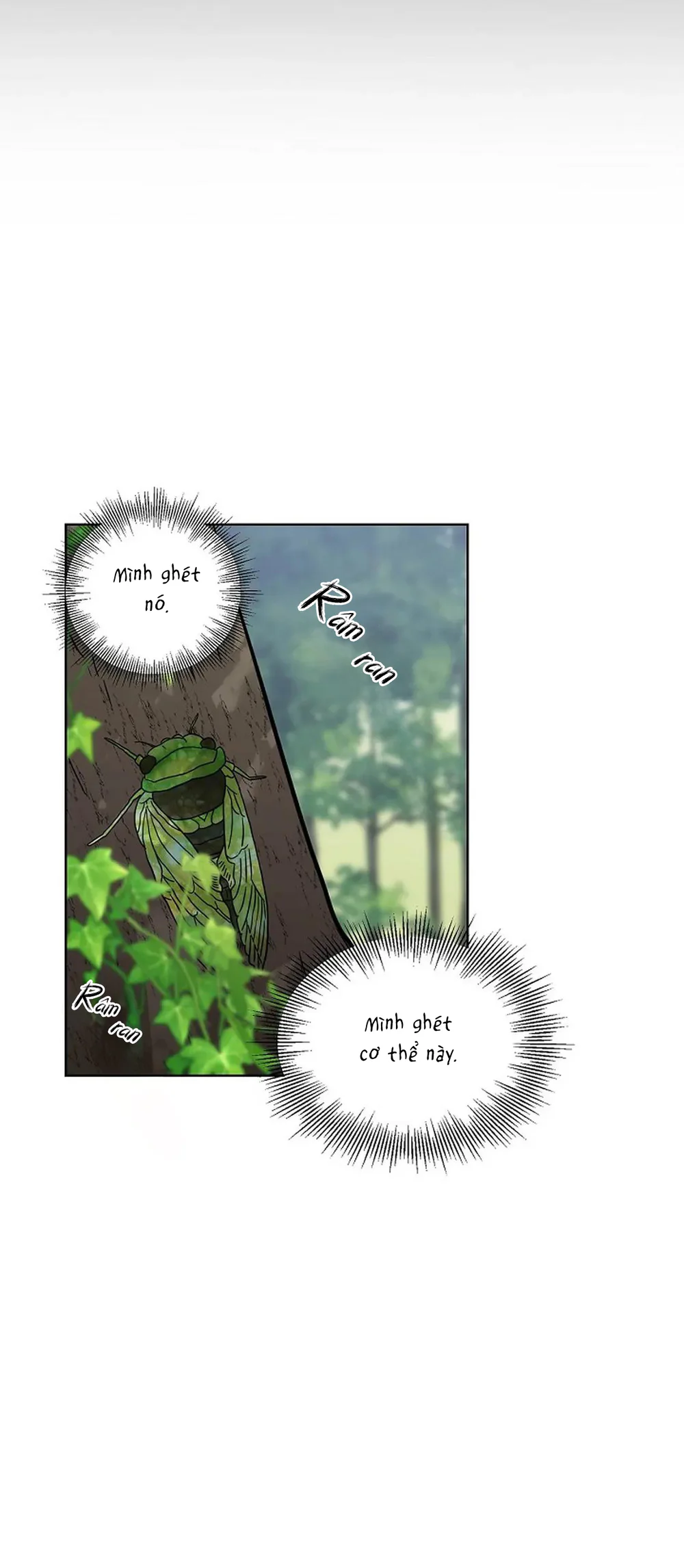 Kẻ Trộm Hồ Tiên Chapter 56 Trang 16