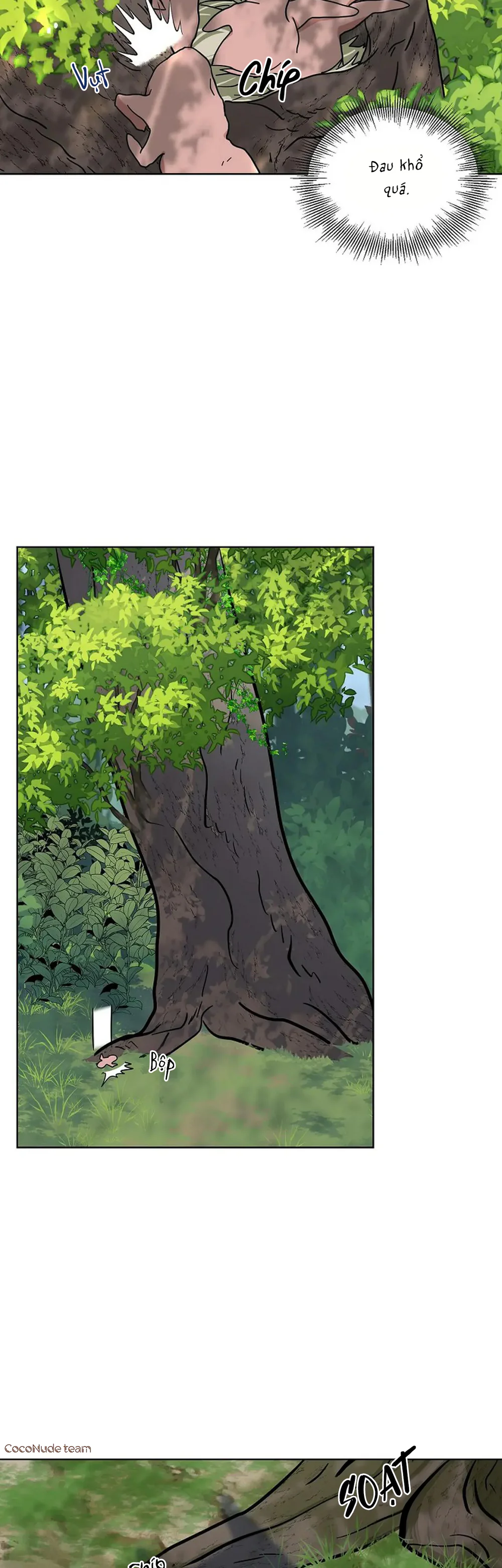 Kẻ Trộm Hồ Tiên Chapter 56 Trang 18