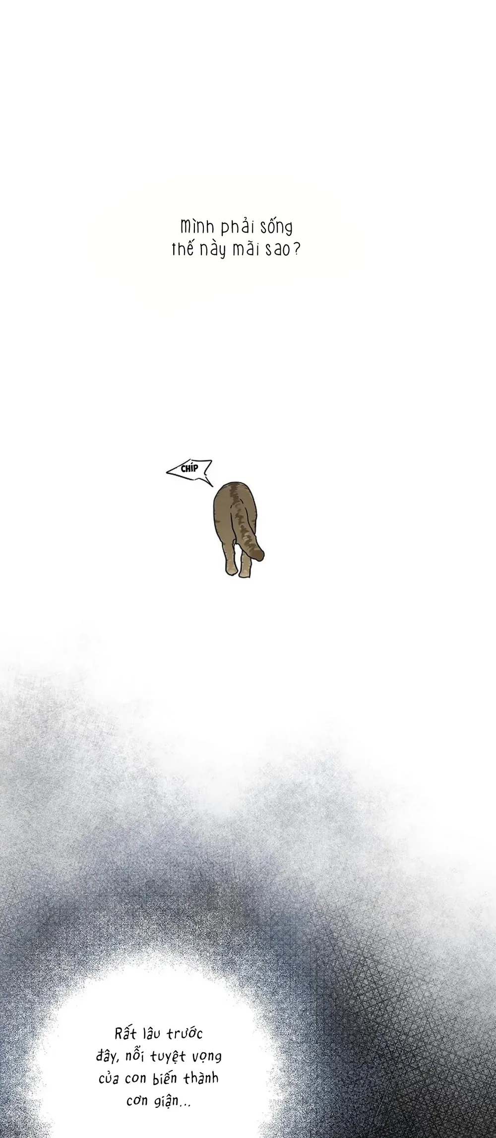 Kẻ Trộm Hồ Tiên Chapter 56 Trang 20