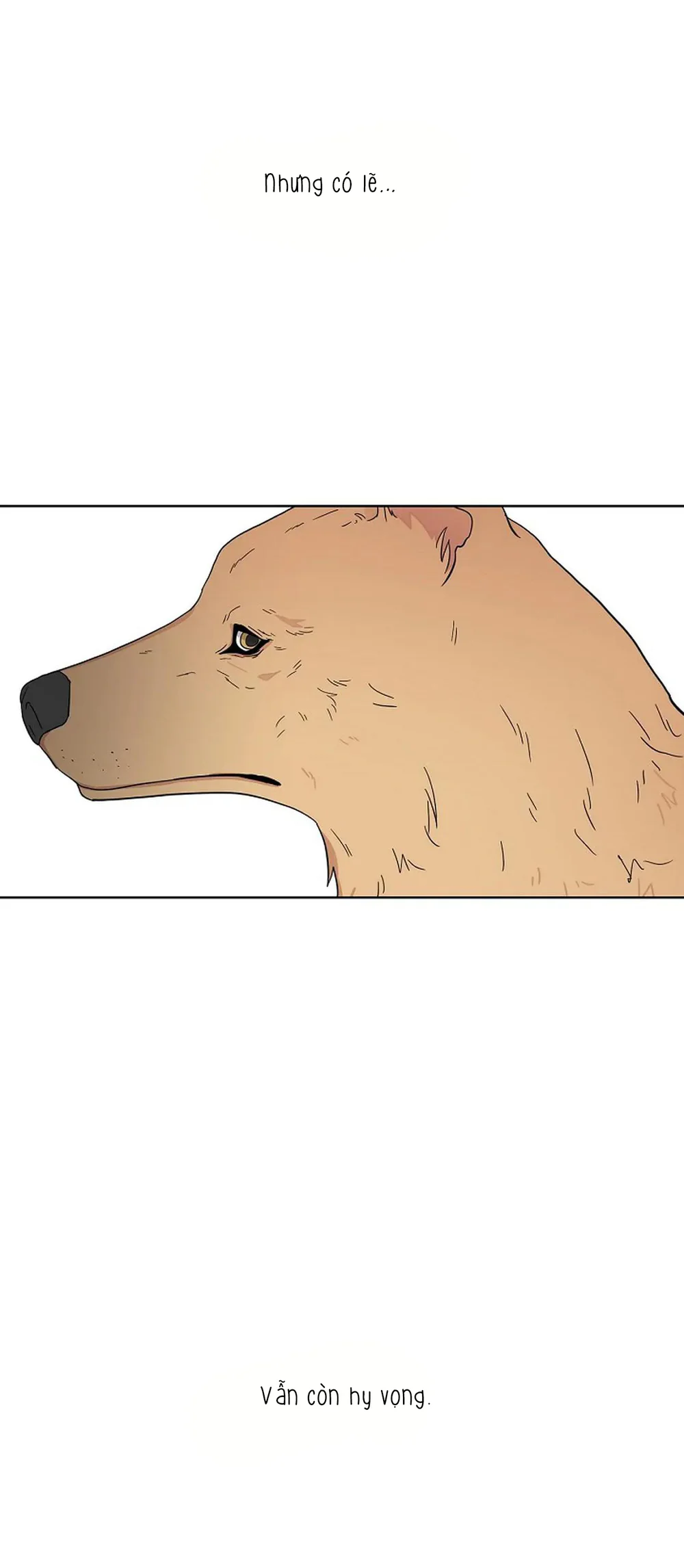 Kẻ Trộm Hồ Tiên Chapter 56 Trang 32