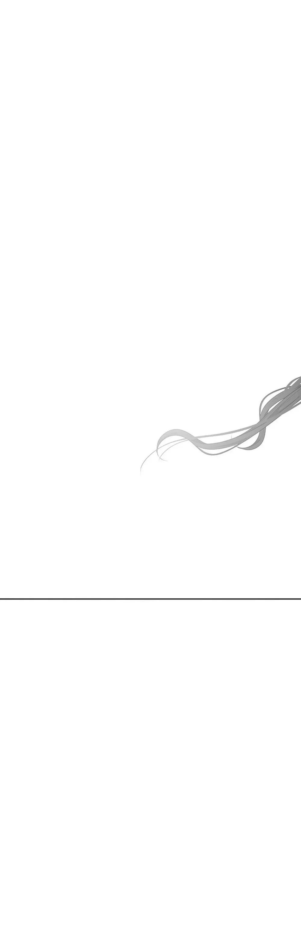 Kẻ Trộm Hồ Tiên Chapter 56 Trang 55