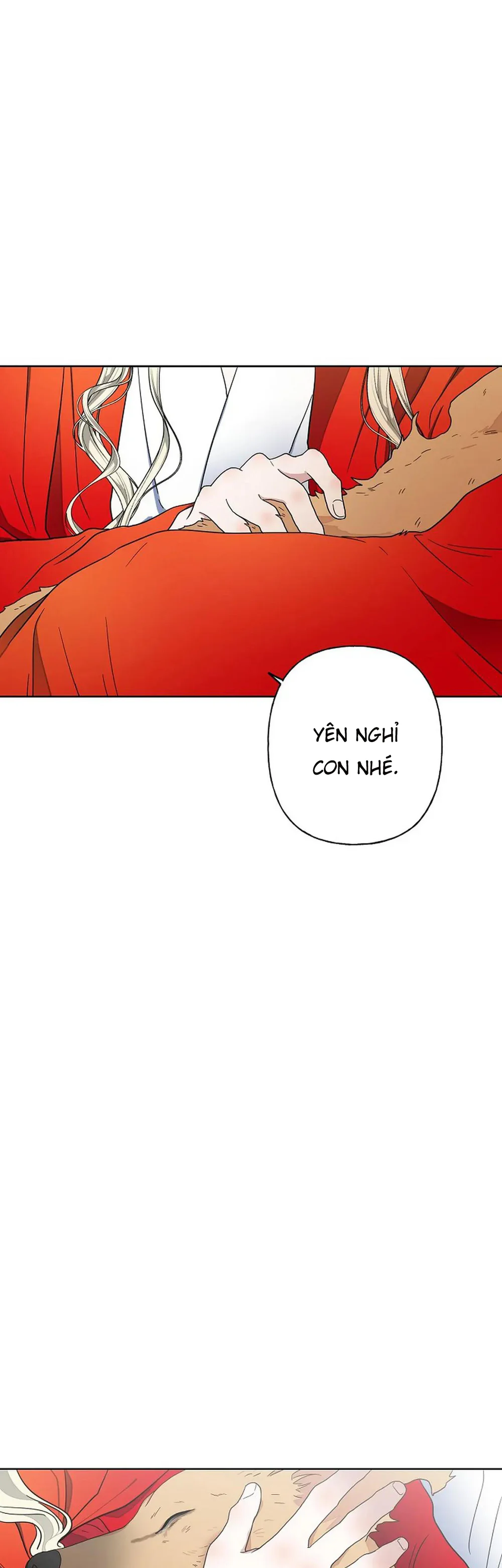 Kẻ Trộm Hồ Tiên Chapter 56 Trang 57